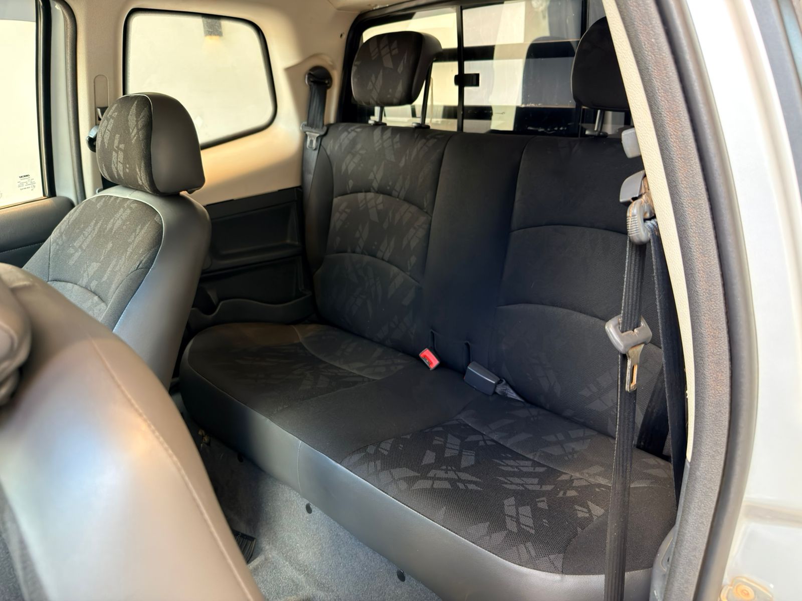 WhatsApp Image 2026-01-08 at 13.27.28 (1)