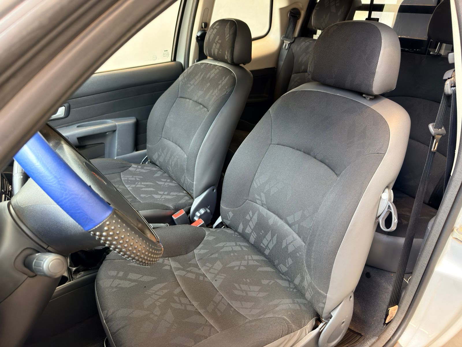 WhatsApp Image 2026-01-08 at 13.27.28 (2)