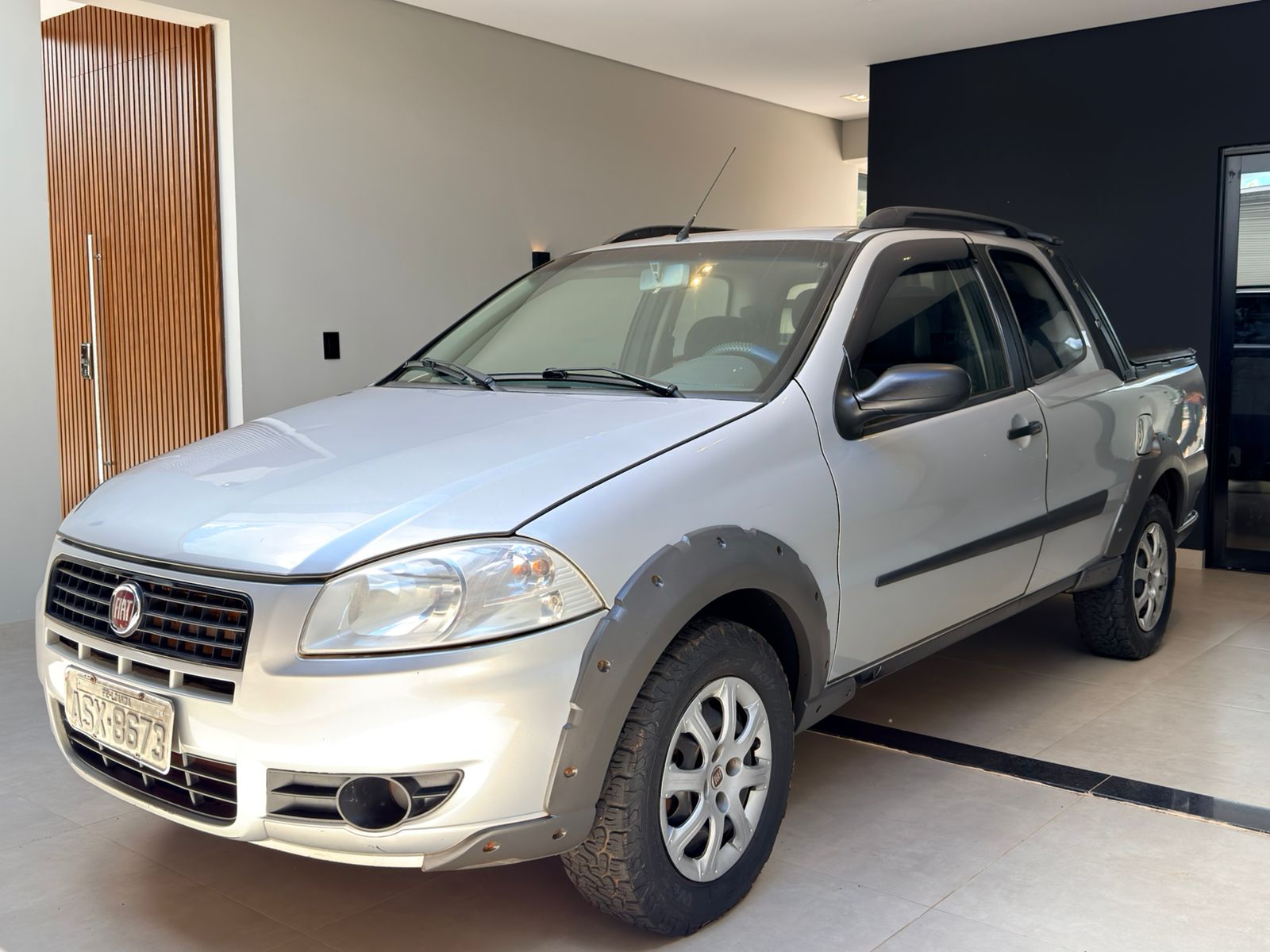 WhatsApp Image 2026-01-08 at 13.27.29 (1)