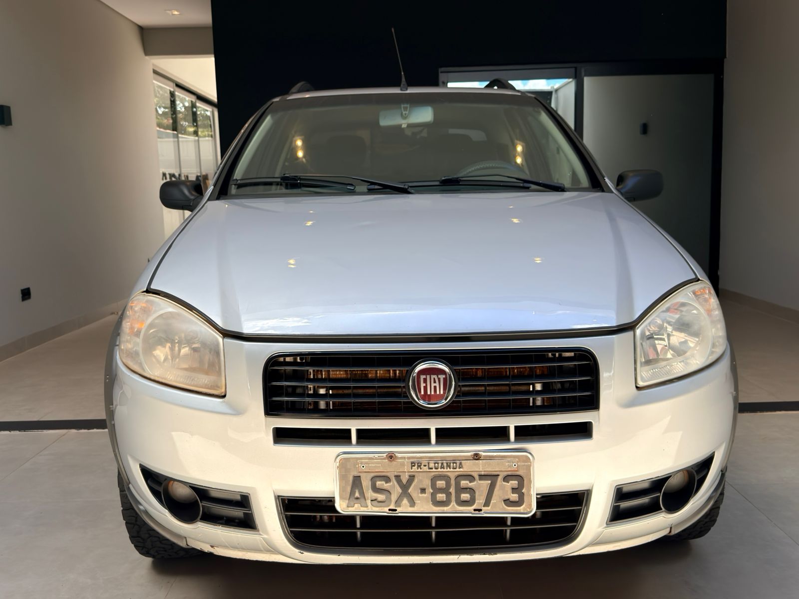 WhatsApp Image 2026-01-08 at 13.27.29 (2)