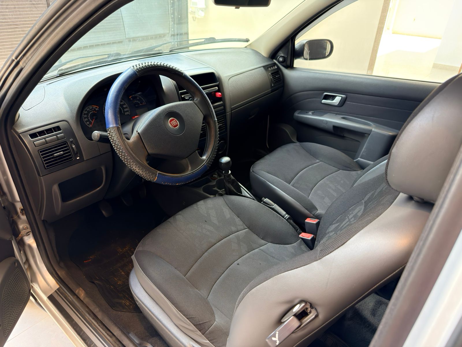 WhatsApp Image 2026-01-08 at 13.27.29