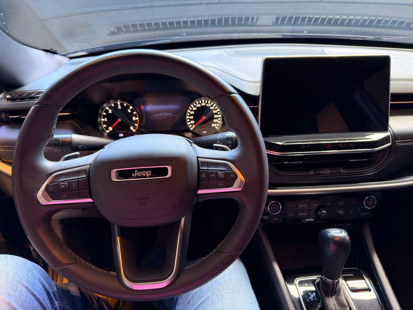 WhatsApp Image 2026-01-08 at 17.09.18