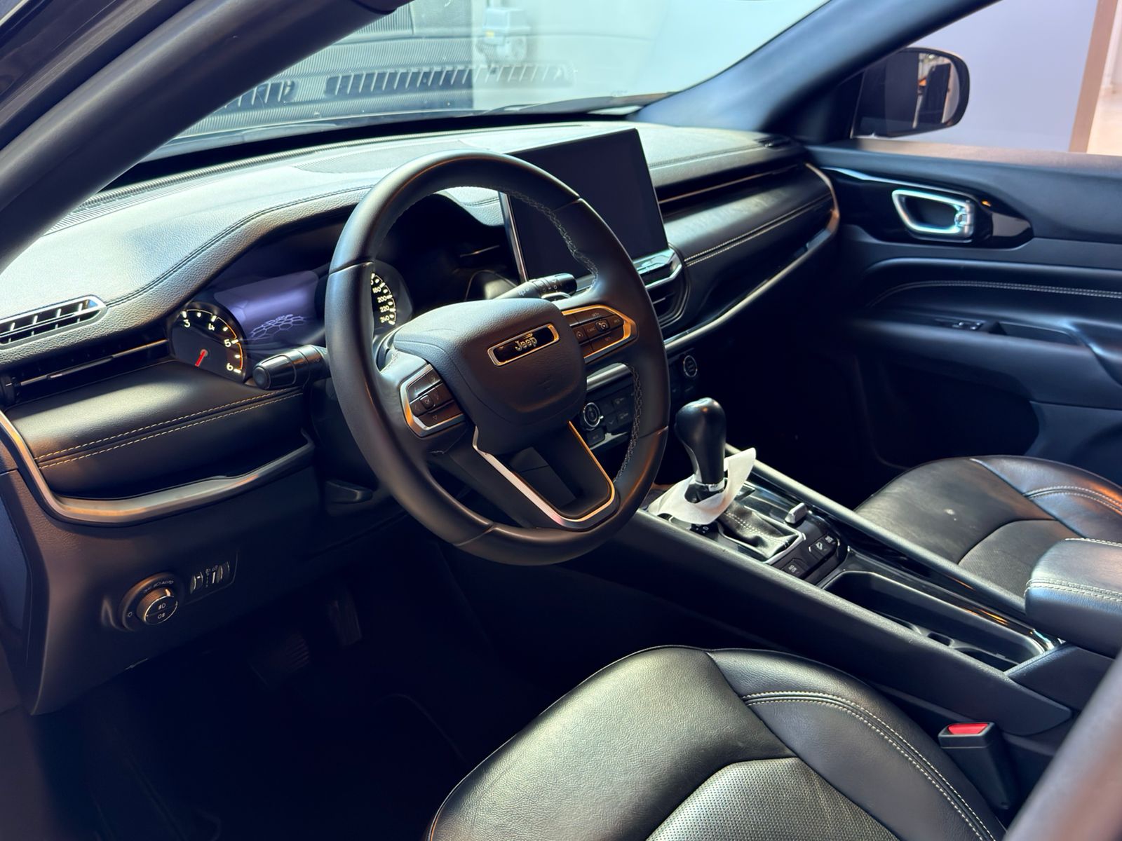 WhatsApp Image 2026-01-08 at 17.09.20 (1)