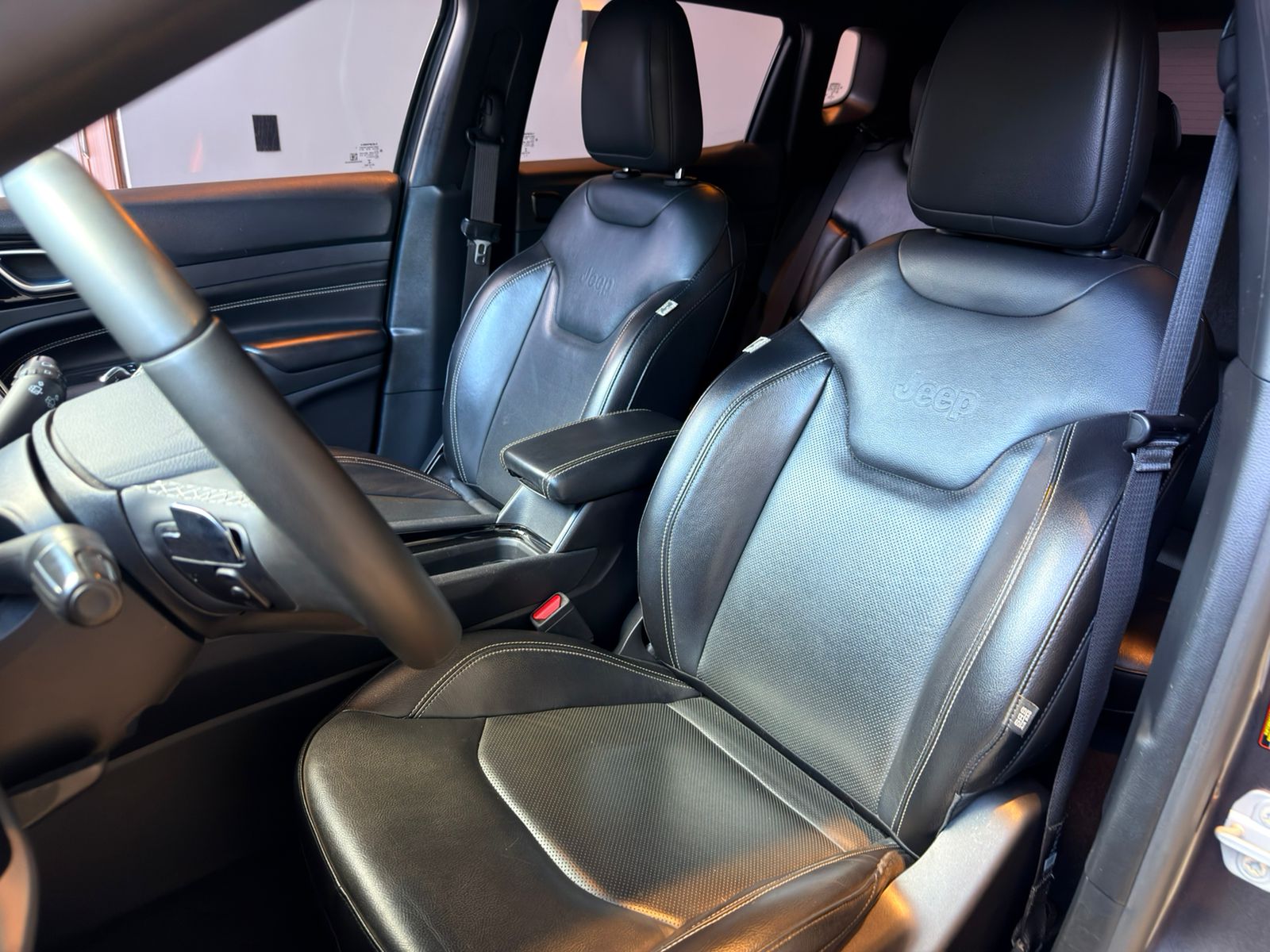 WhatsApp Image 2026-01-08 at 17.09.20