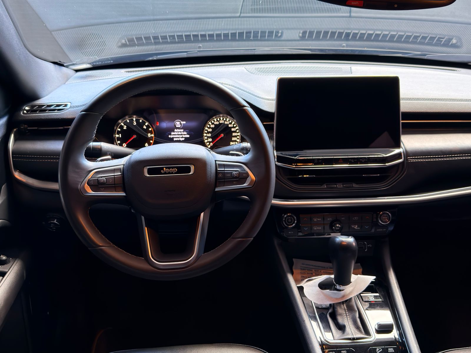 WhatsApp Image 2026-01-08 at 17.09.21 (1)