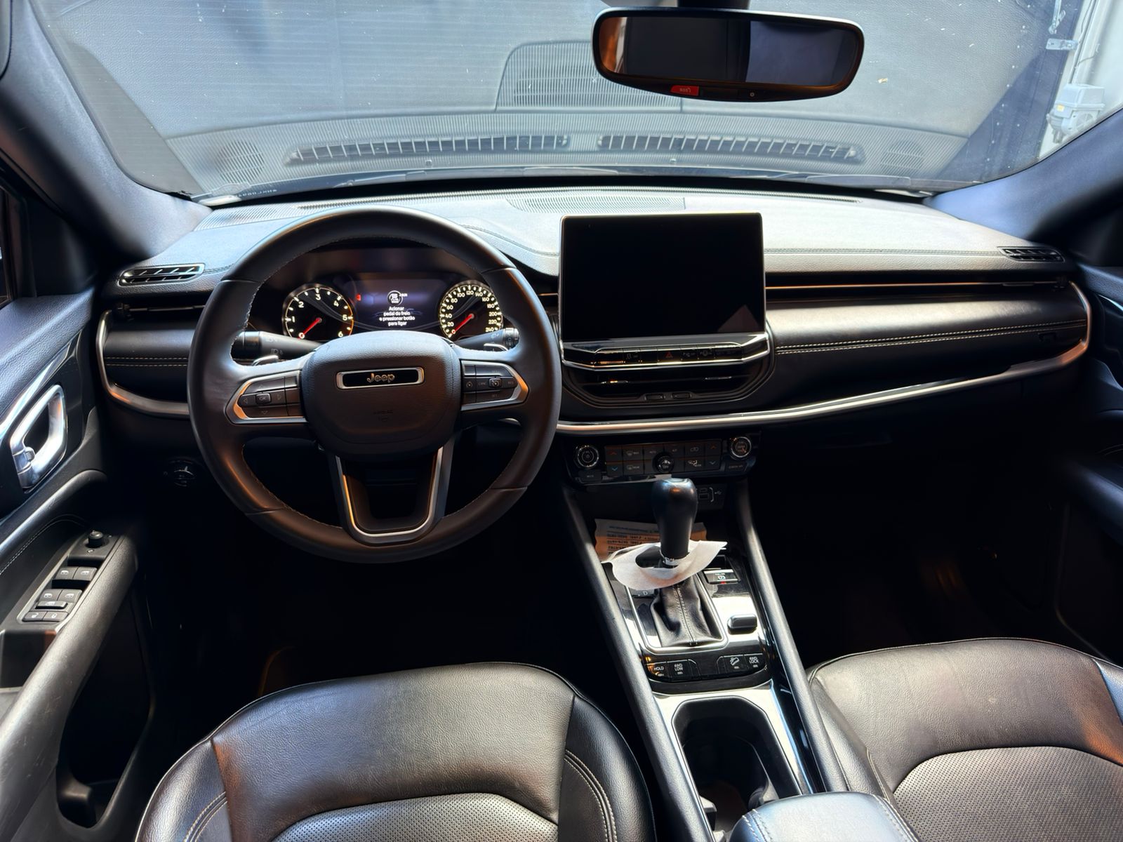 WhatsApp Image 2026-01-08 at 17.09.21 (2)