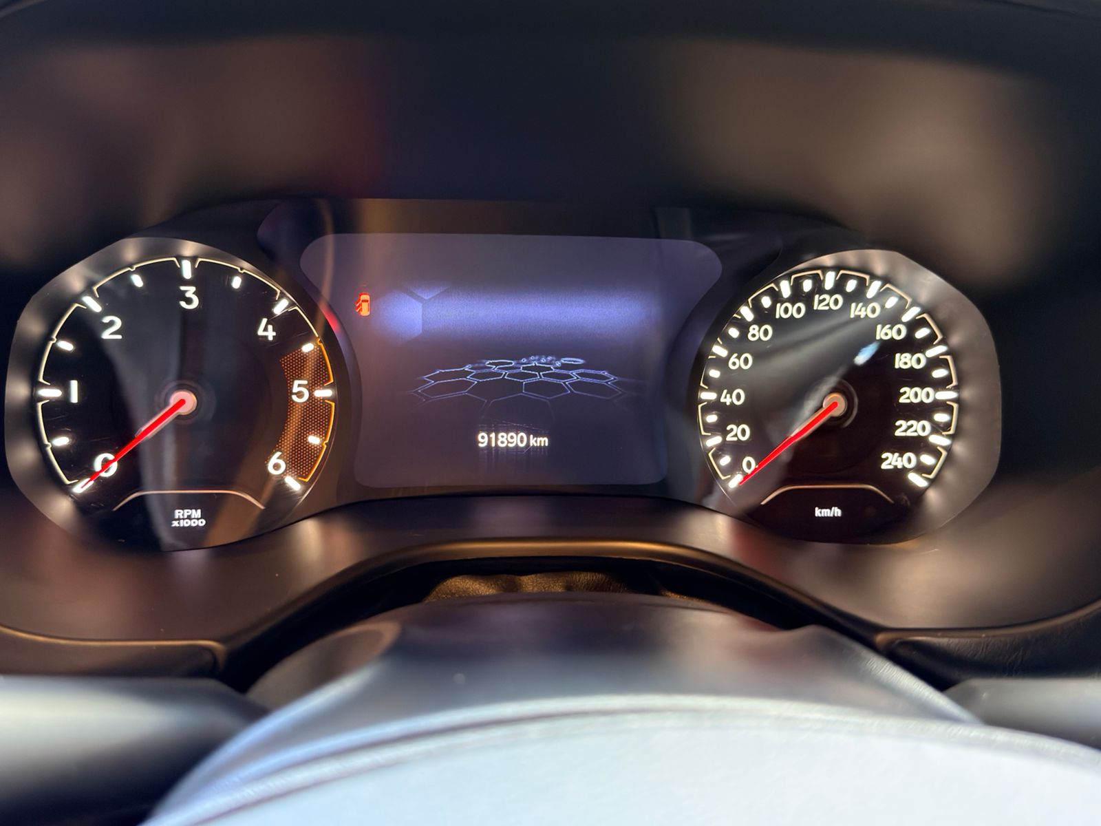 WhatsApp Image 2026-01-08 at 17.09.21