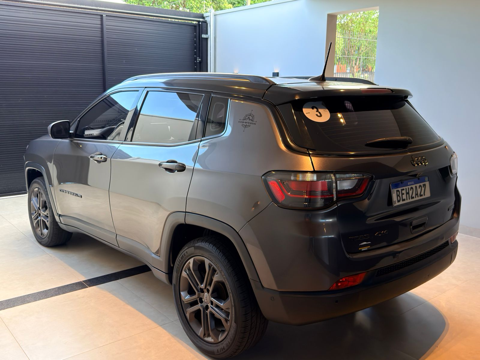 WhatsApp Image 2026-01-08 at 17.09.22 (1)