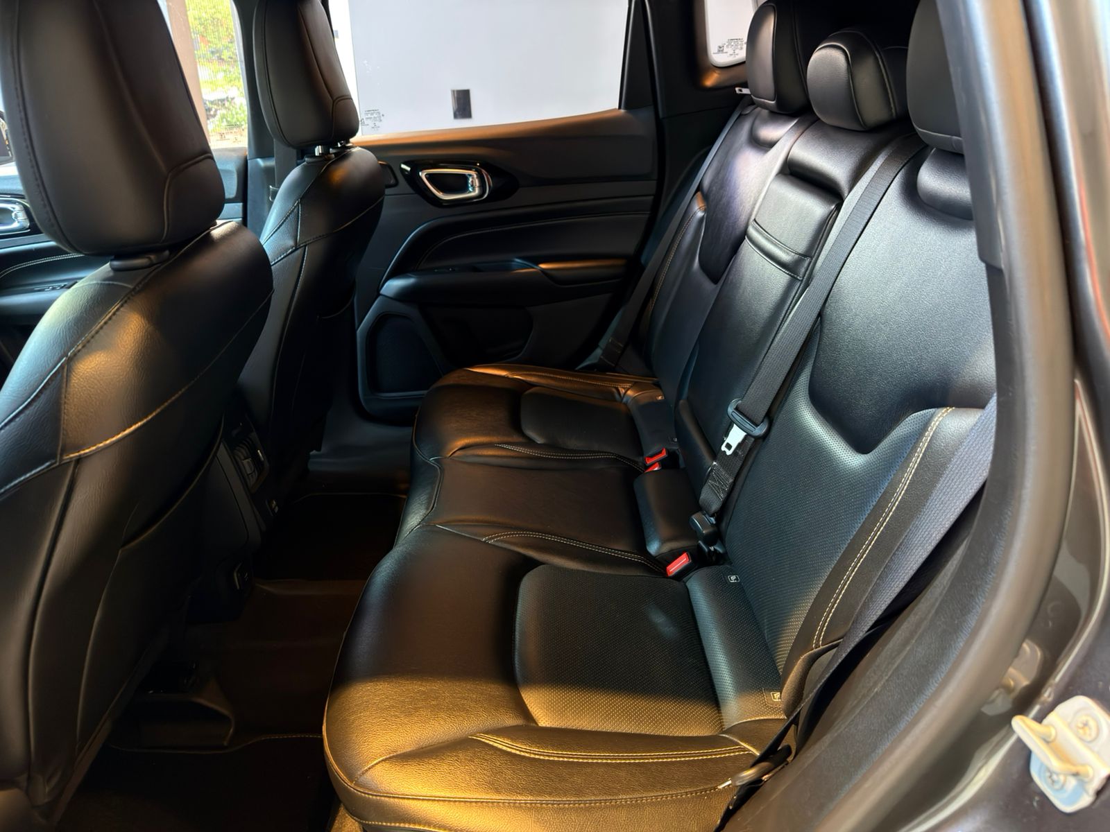 WhatsApp Image 2026-01-08 at 17.09.22