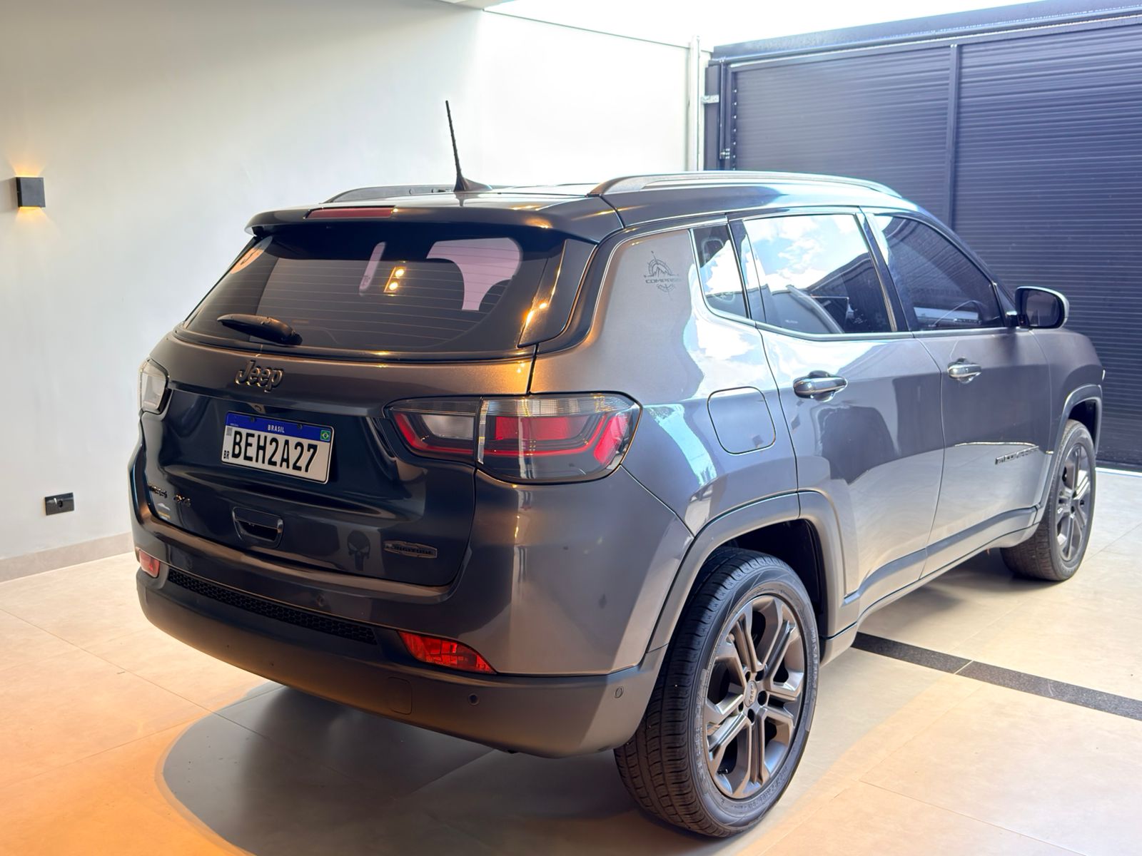 WhatsApp Image 2026-01-08 at 17.09.23 (1)