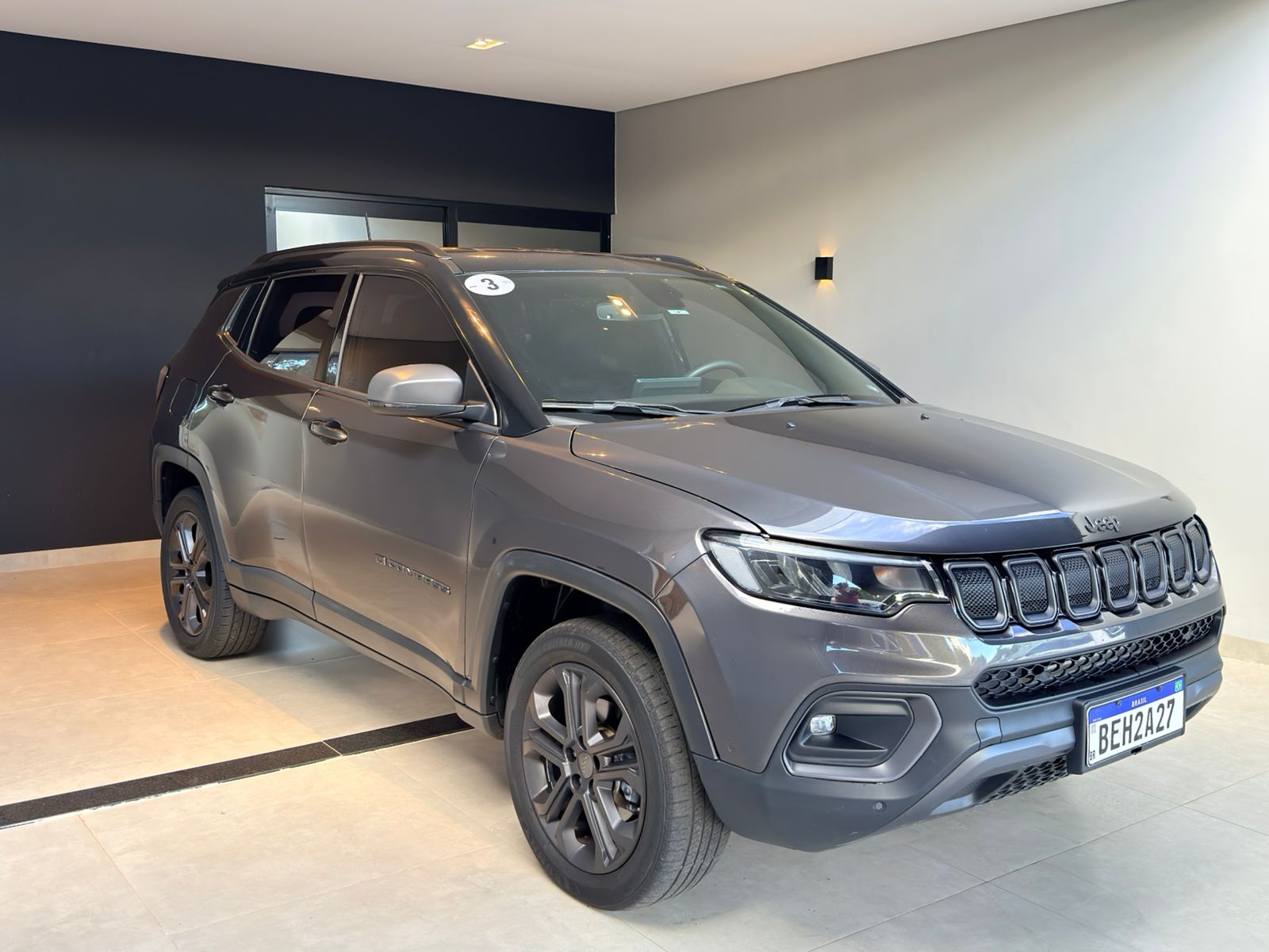 WhatsApp Image 2026-01-08 at 17.09.23 (2)