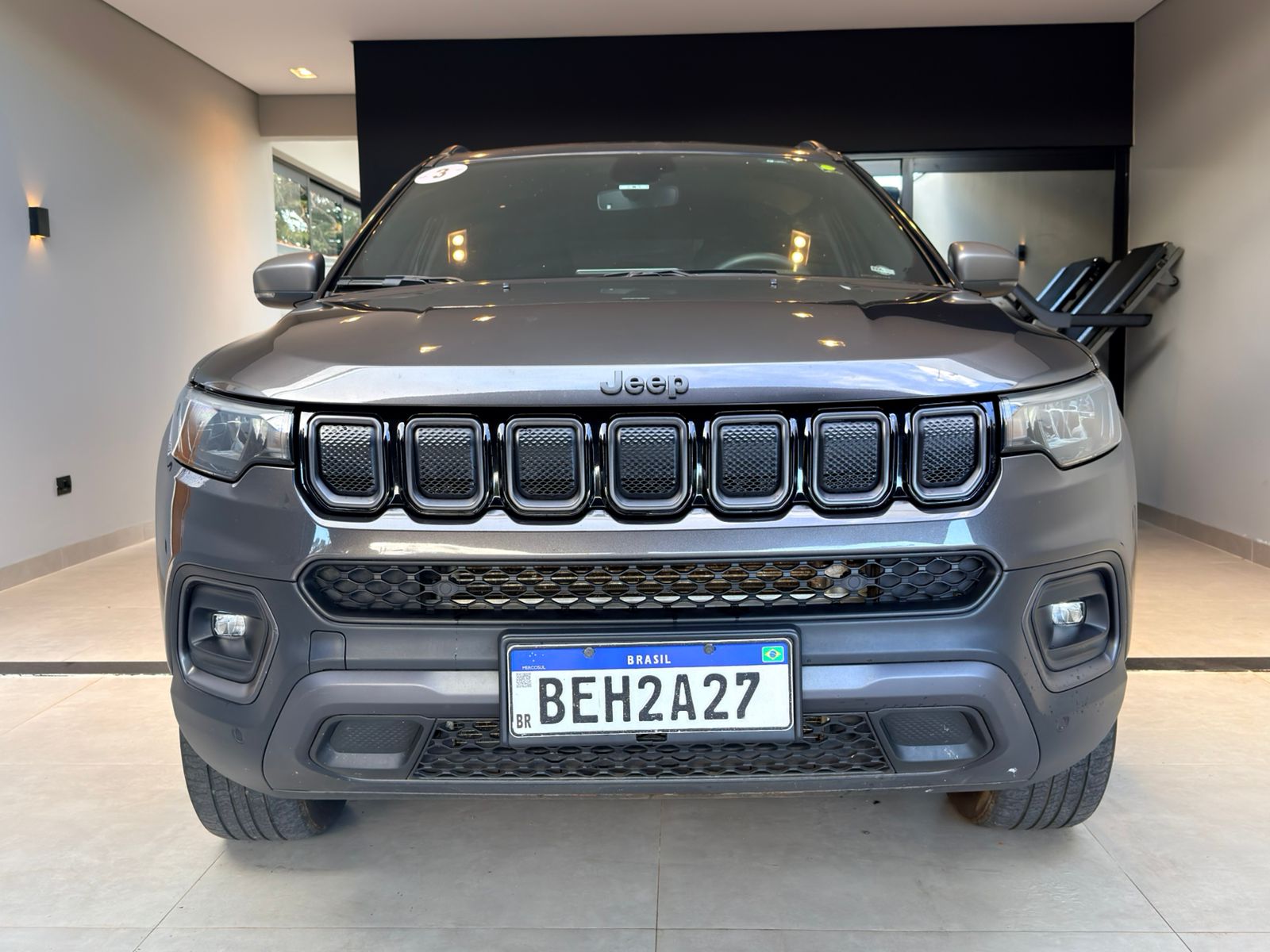 WhatsApp Image 2026-01-08 at 17.09.23 (3)