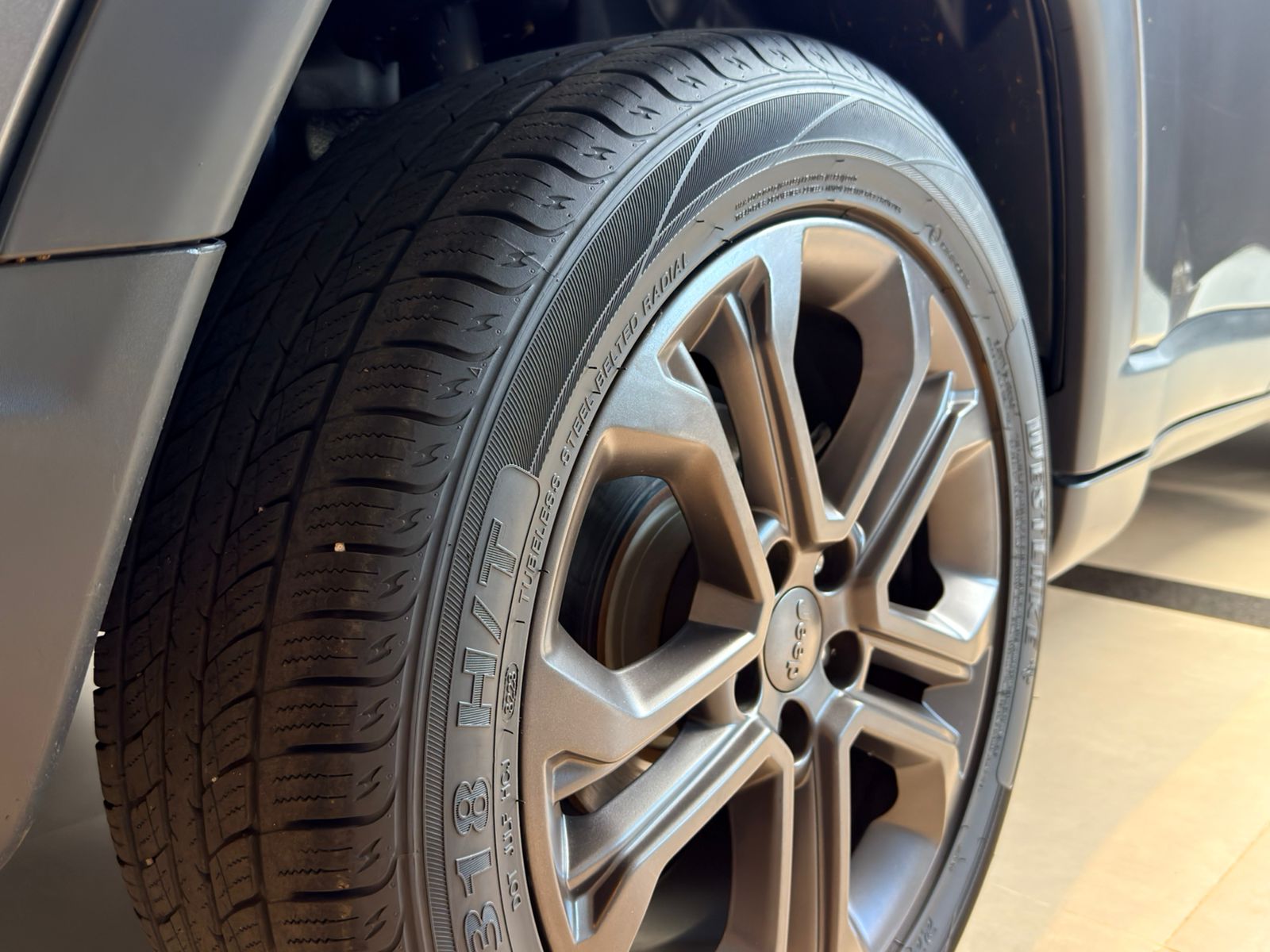 WhatsApp Image 2026-01-08 at 17.09.23