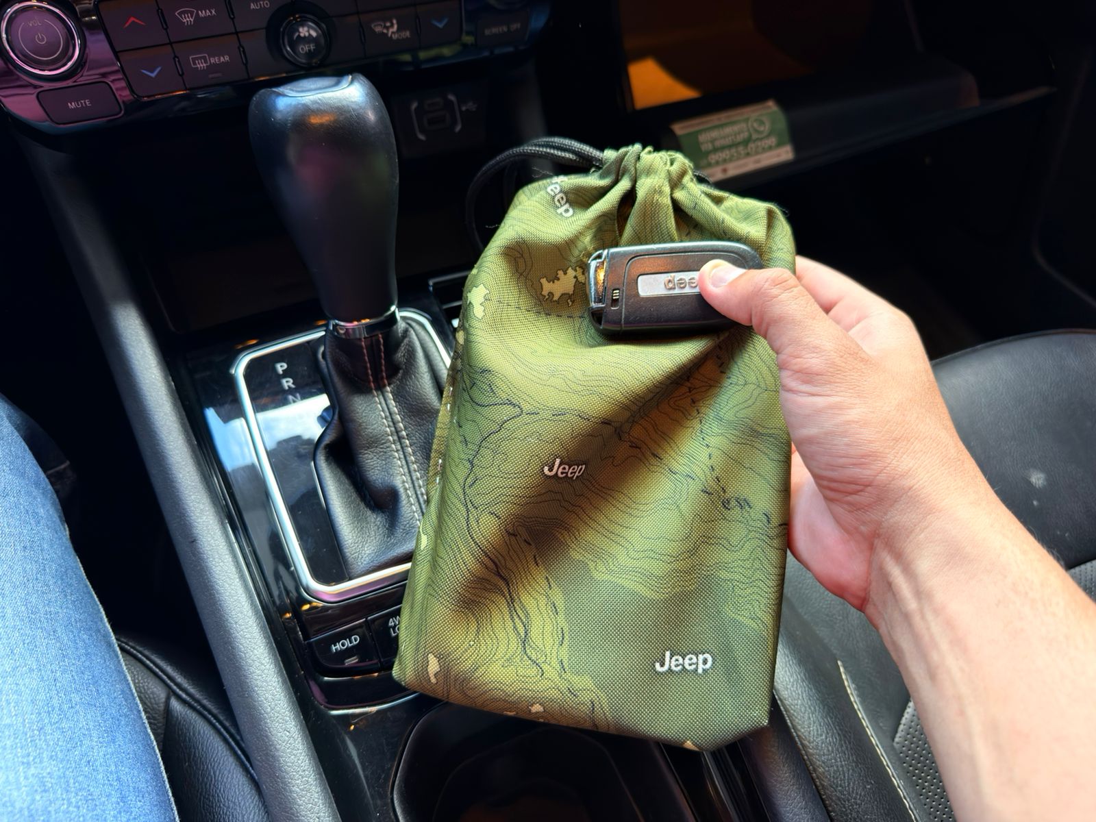 WhatsApp Image 2026-01-08 at 17.09.24 (1)