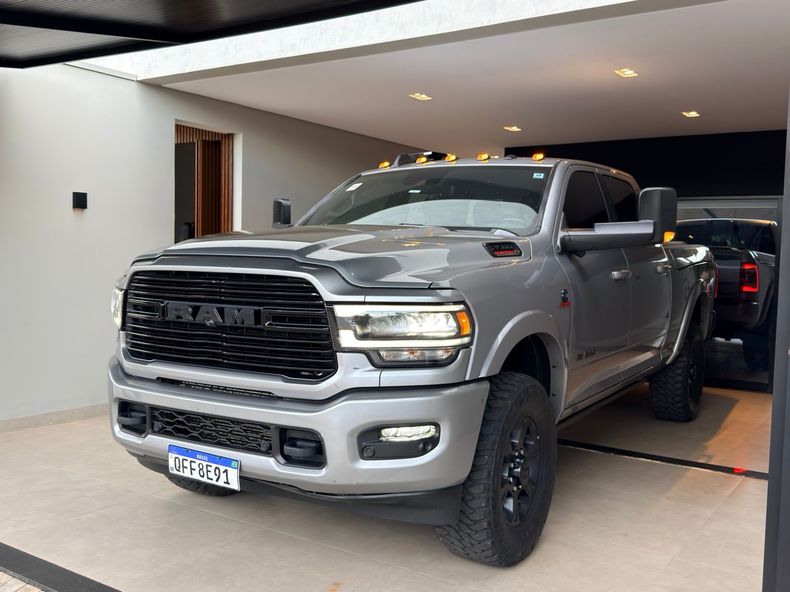 WhatsApp Image 2026-01-10 at 10.10.10