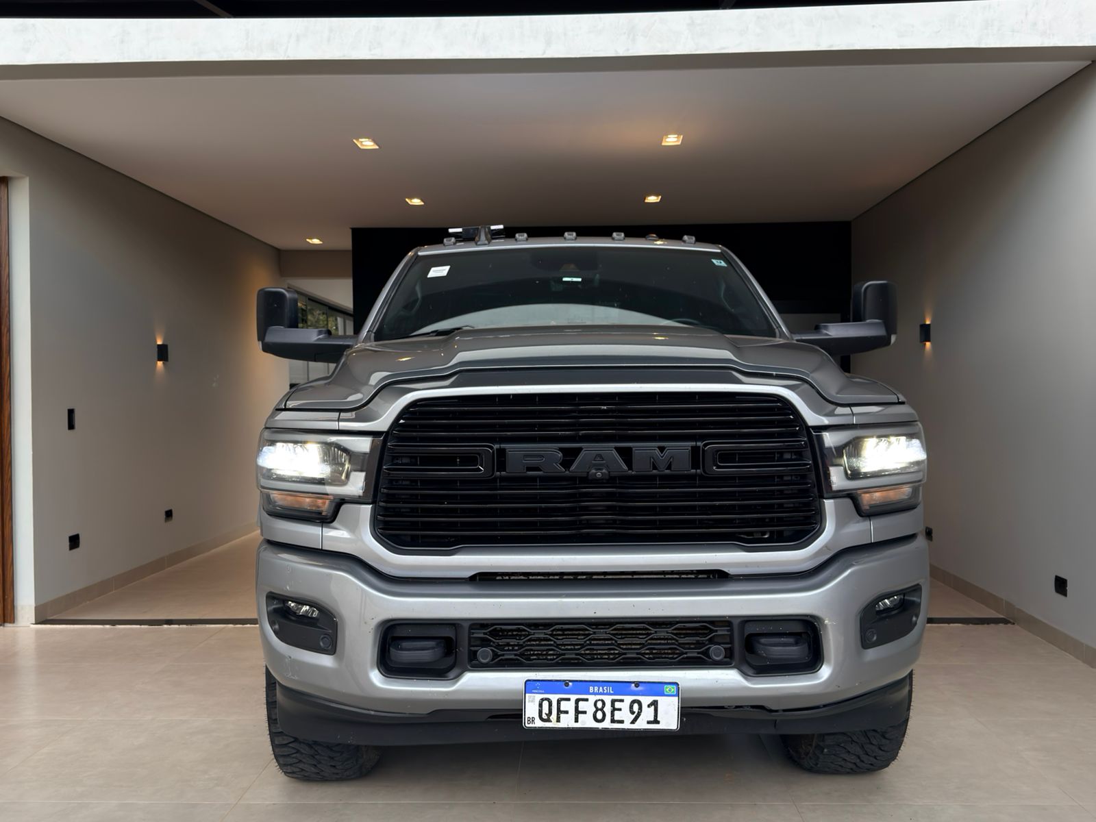 WhatsApp Image 2026-01-10 at 10.10.11 (1)