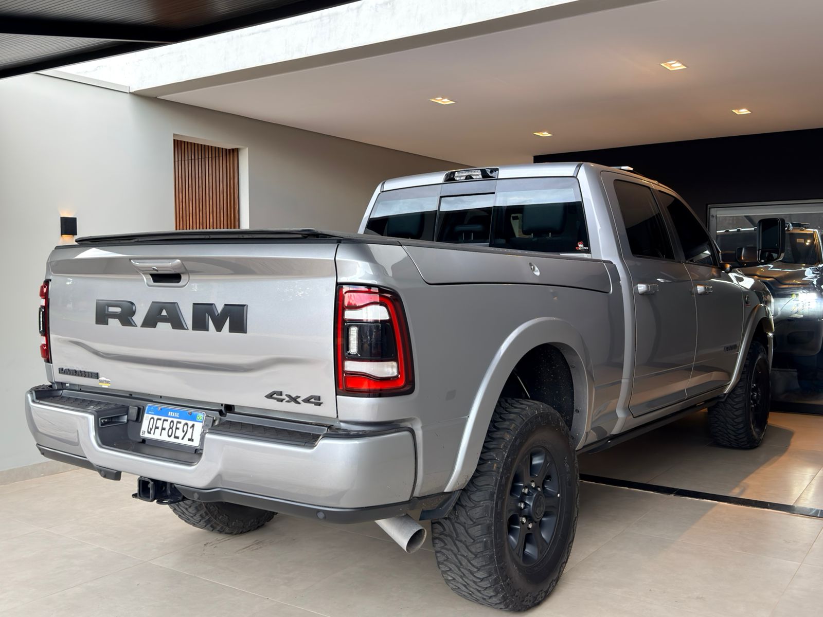 WhatsApp Image 2026-01-10 at 10.10.13 (1)