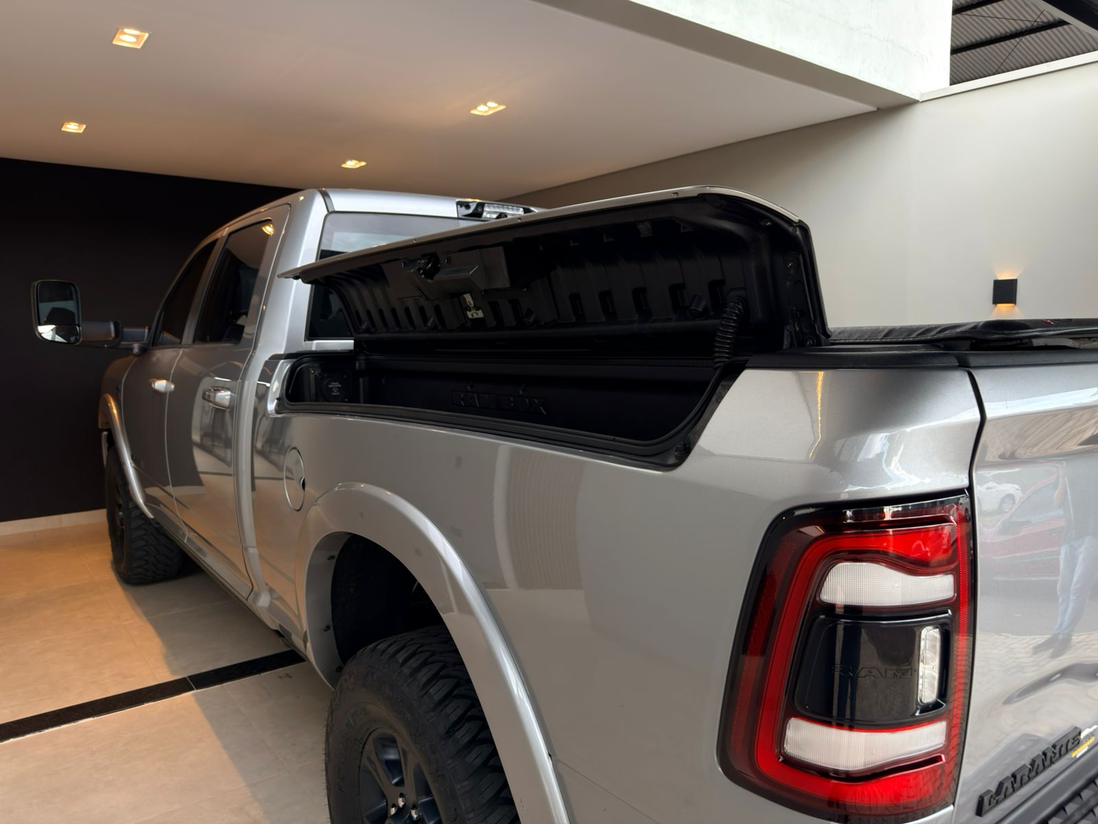 WhatsApp Image 2026-01-10 at 10.10.13 (2)