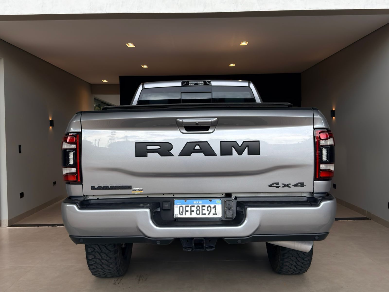 WhatsApp Image 2026-01-10 at 10.10.13