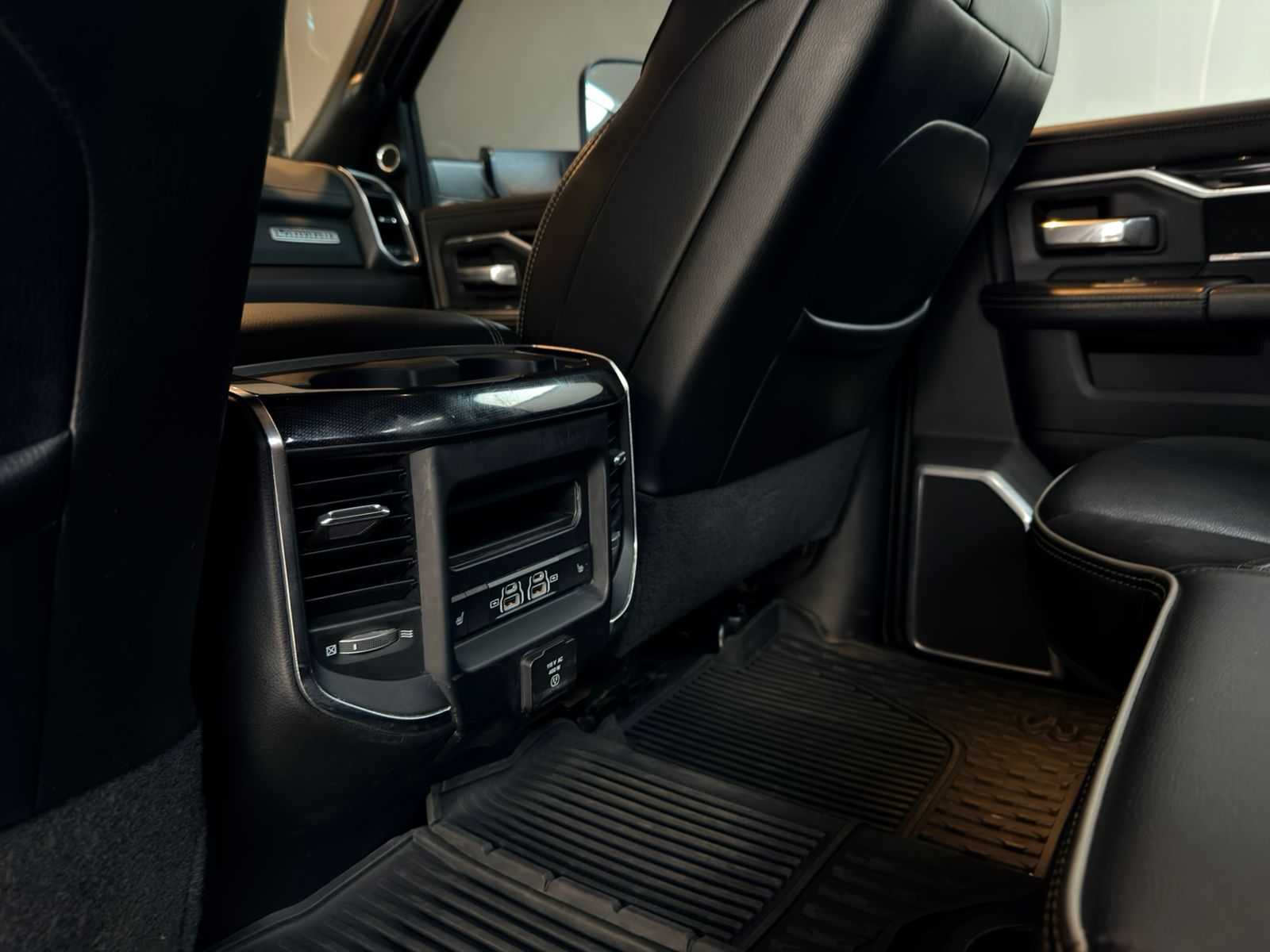 WhatsApp Image 2026-01-10 at 10.10.14 (2)