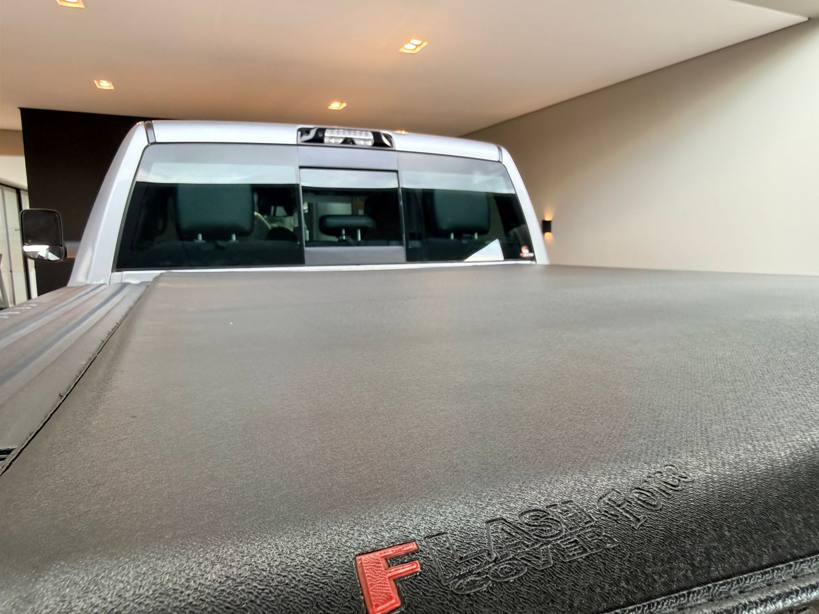 WhatsApp Image 2026-01-10 at 10.10.14