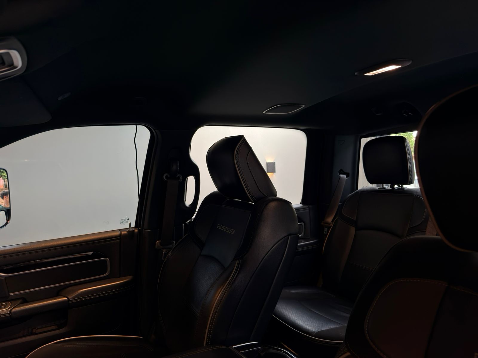 WhatsApp Image 2026-01-10 at 10.10.15 (1)