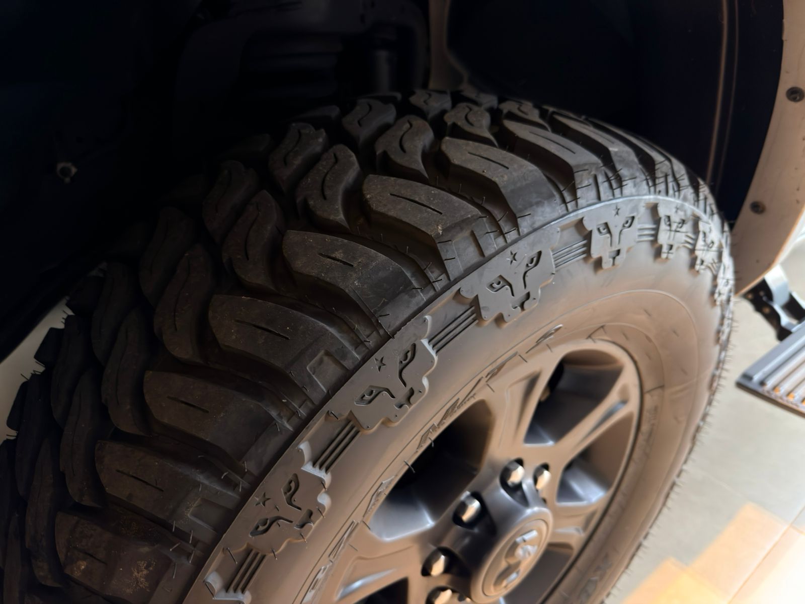 WhatsApp Image 2026-01-10 at 10.10.15 (2)