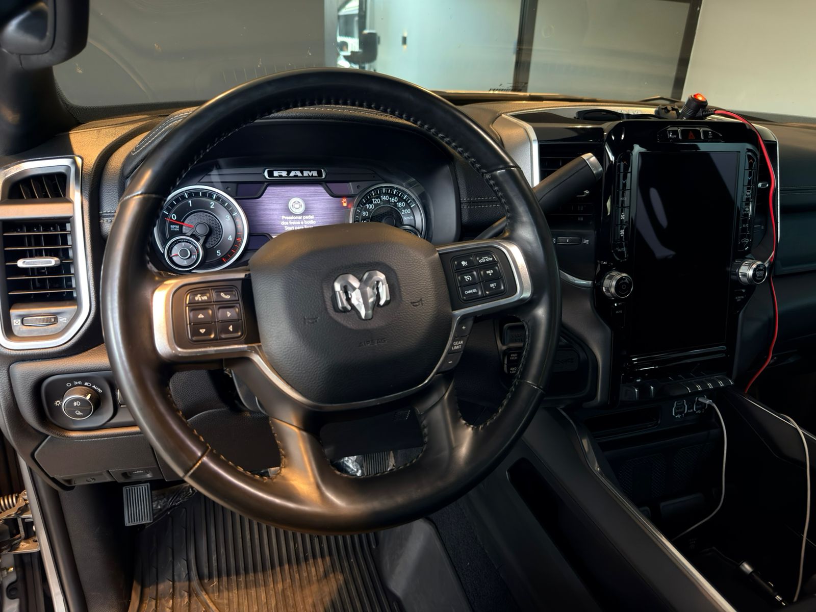 WhatsApp Image 2026-01-10 at 10.10.15