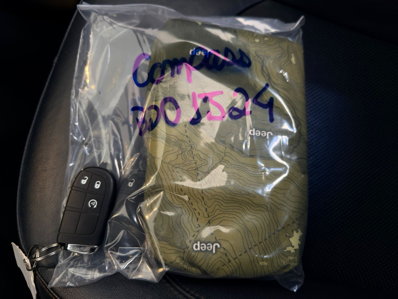 WhatsApp Image 2026-01-12 at 16.31.47