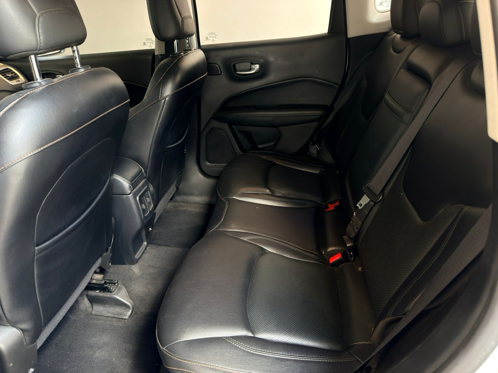 WhatsApp Image 2026-01-12 at 16.31.48 (1)