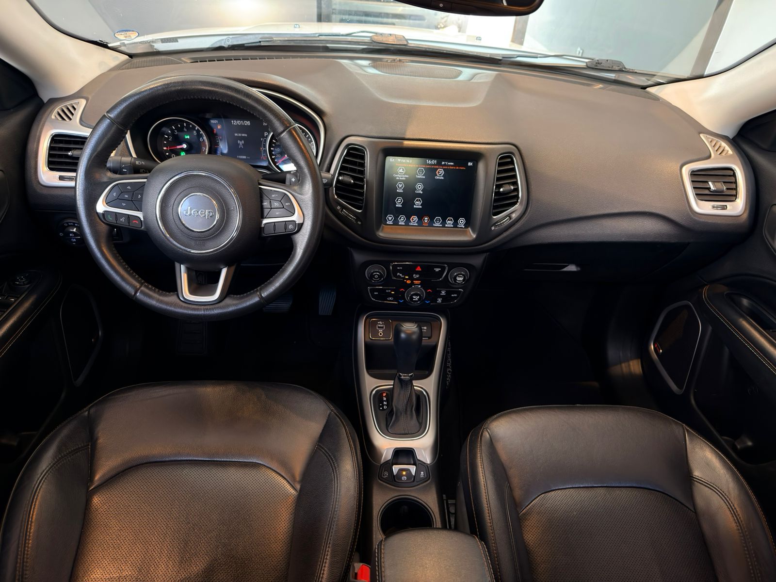 WhatsApp Image 2026-01-12 at 16.31.48