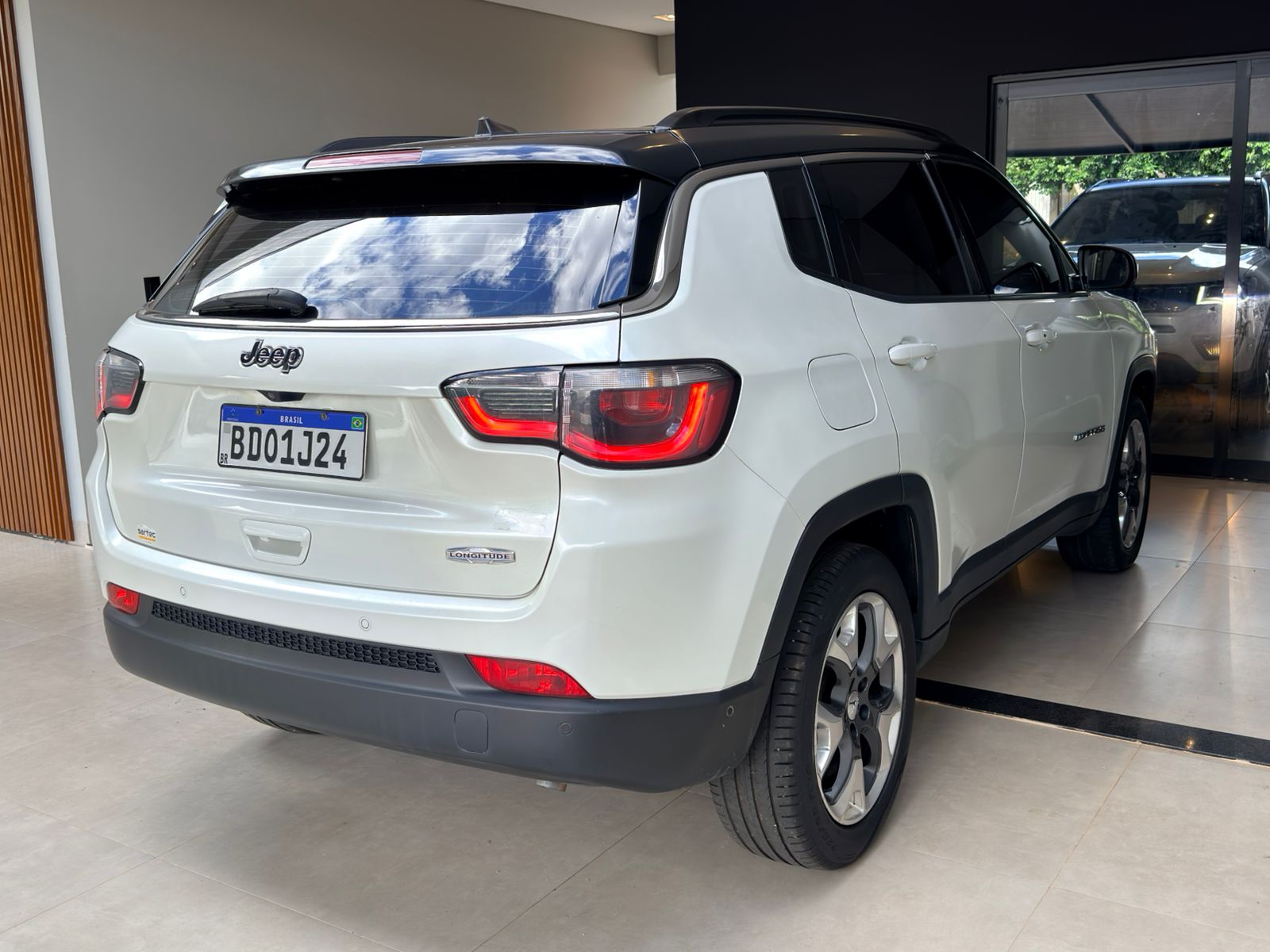 WhatsApp Image 2026-01-12 at 16.31.49 (1)