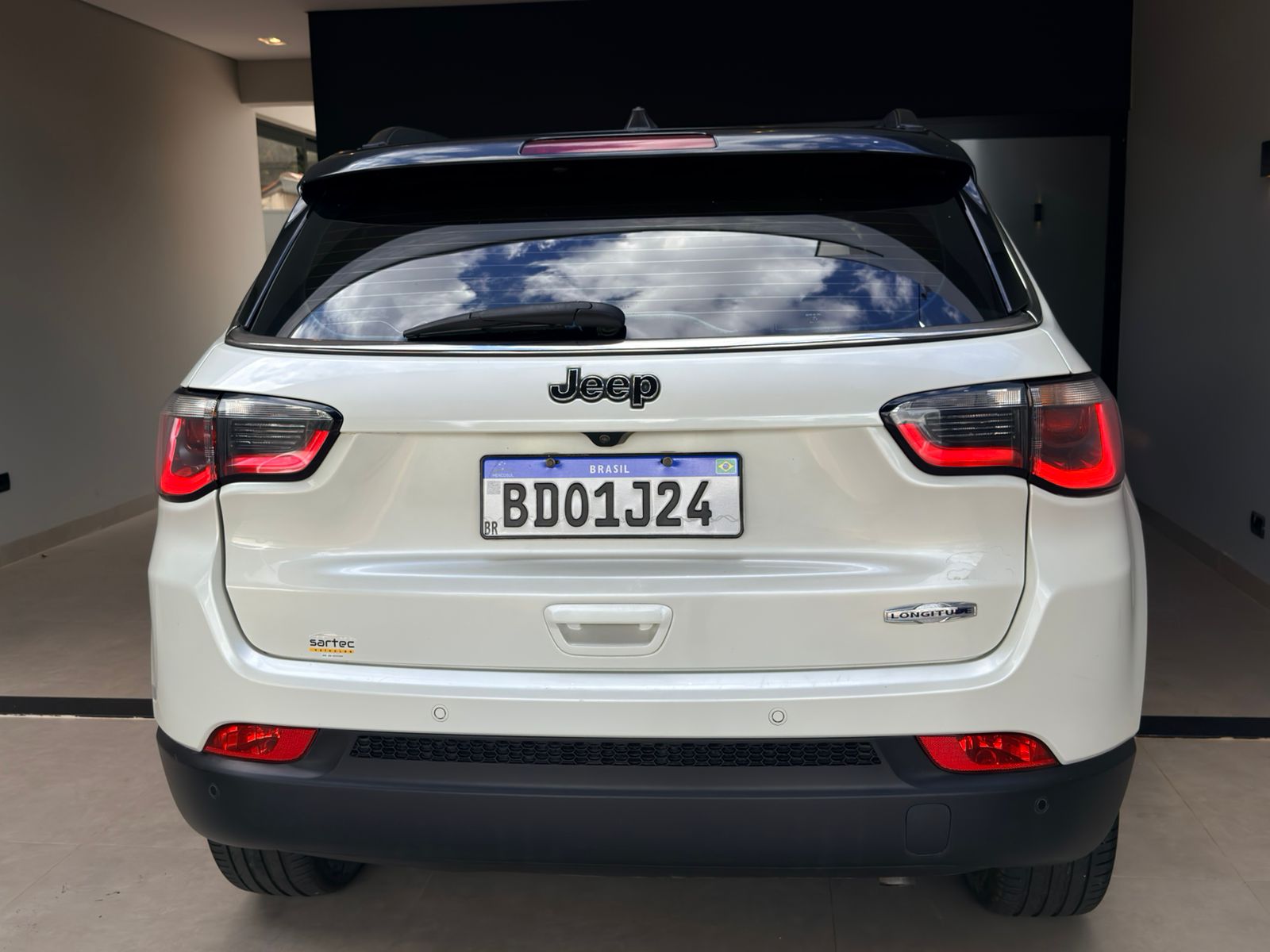 WhatsApp Image 2026-01-12 at 16.31.49 (2)