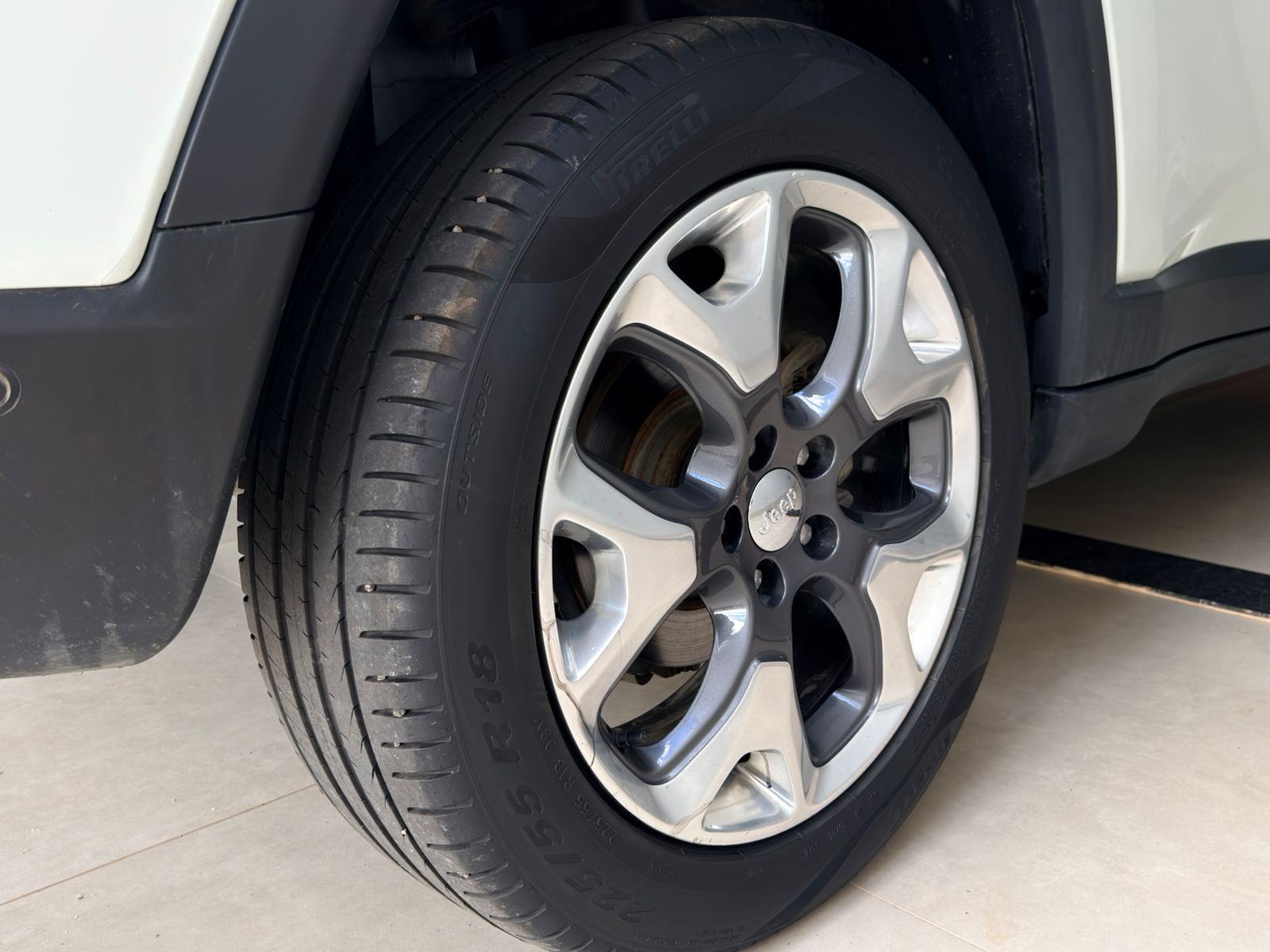 WhatsApp Image 2026-01-12 at 16.31.49