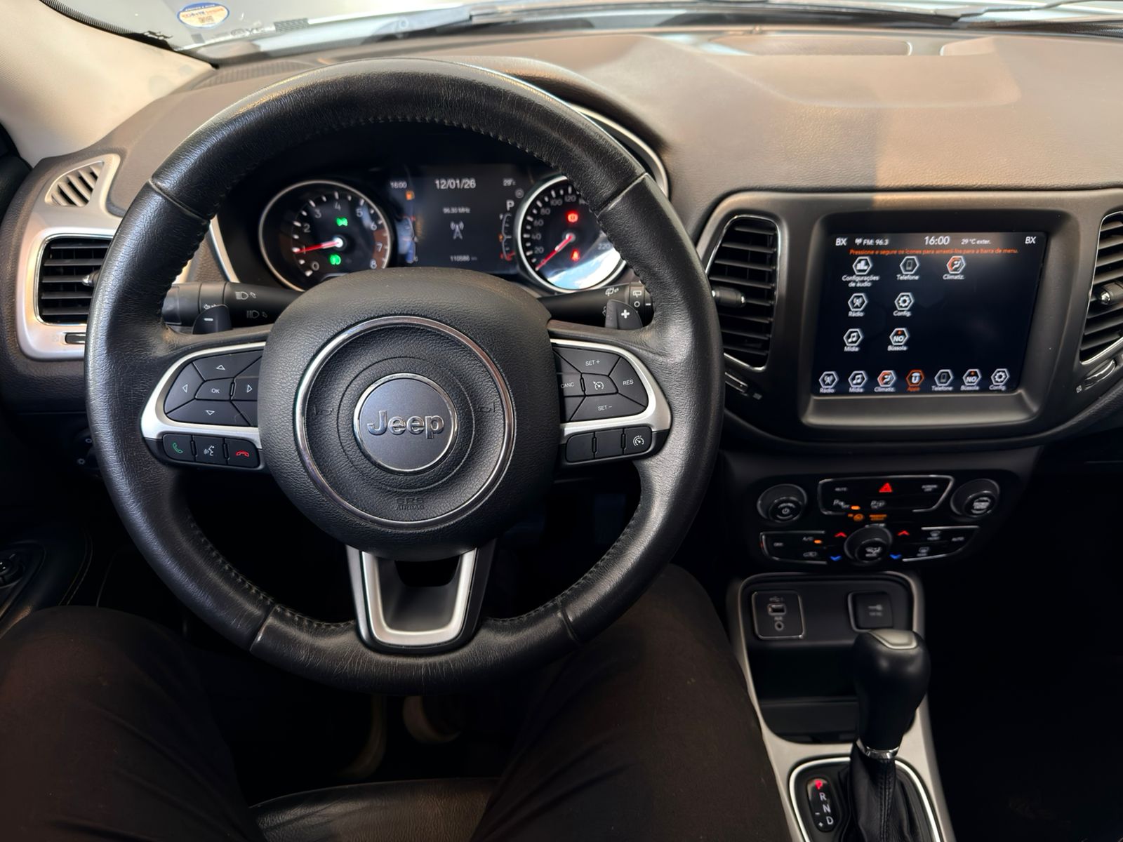 WhatsApp Image 2026-01-12 at 16.31.50 (2)