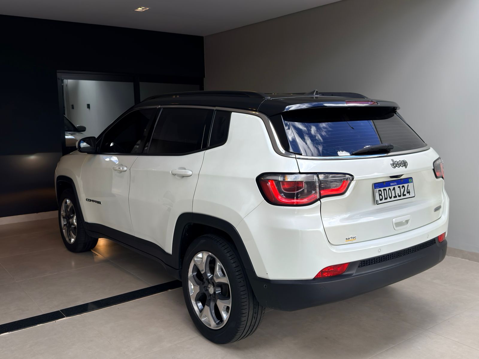 WhatsApp Image 2026-01-12 at 16.31.50