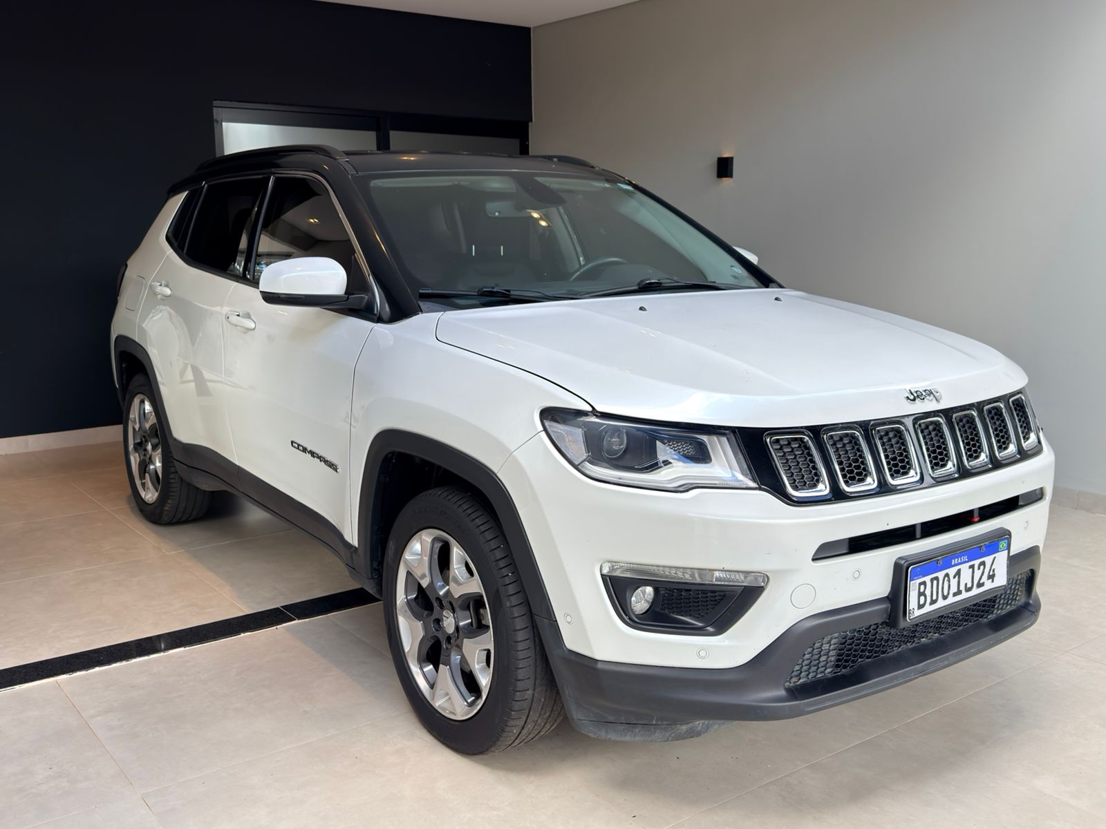 WhatsApp Image 2026-01-12 at 16.31.51 (1)