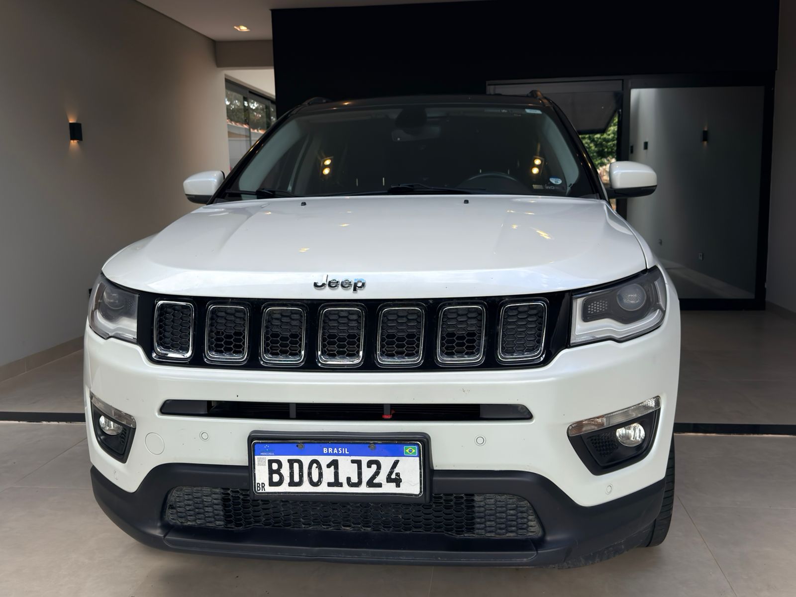 WhatsApp Image 2026-01-12 at 16.31.51 (2)