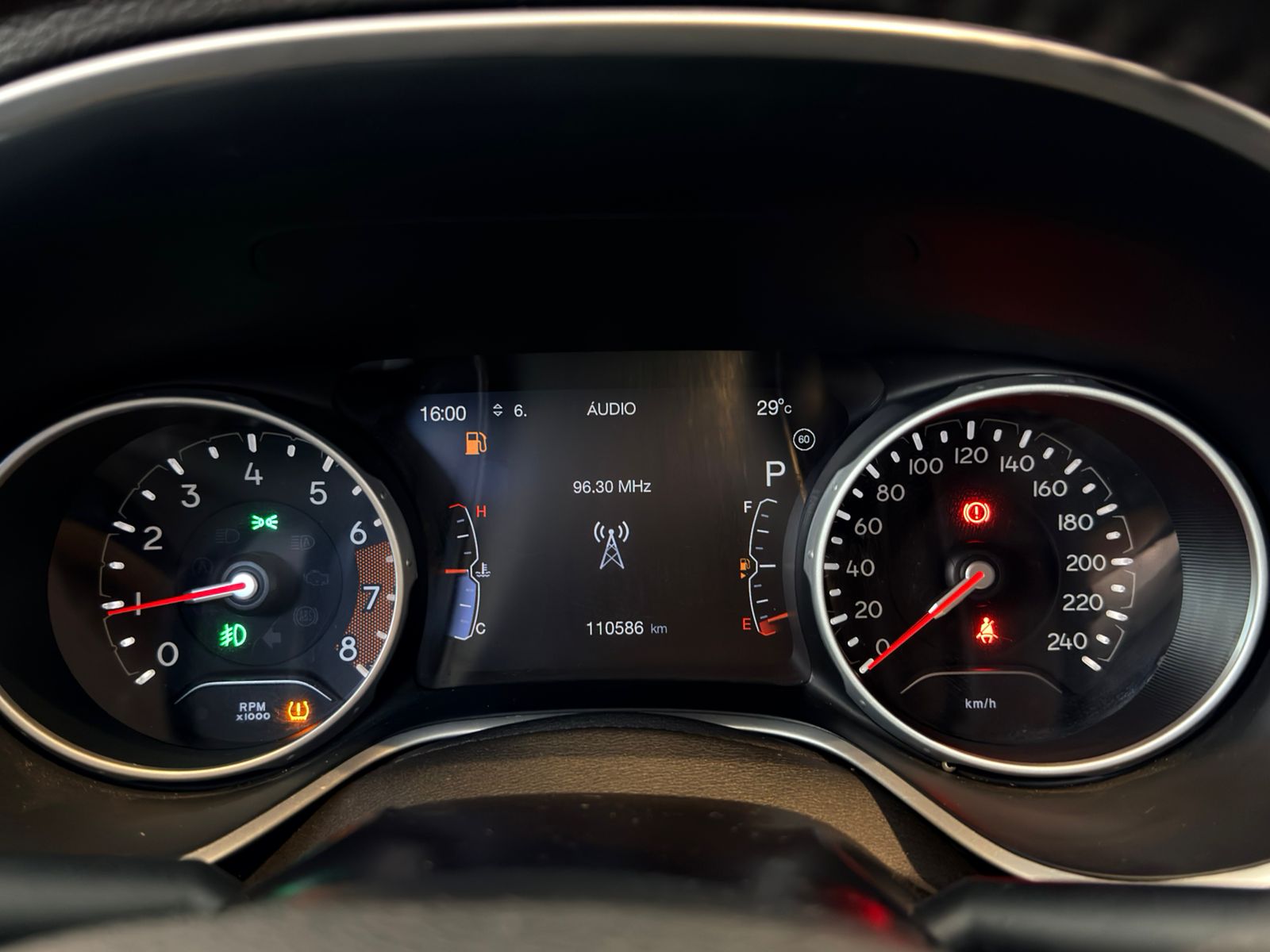 WhatsApp Image 2026-01-12 at 16.31.51