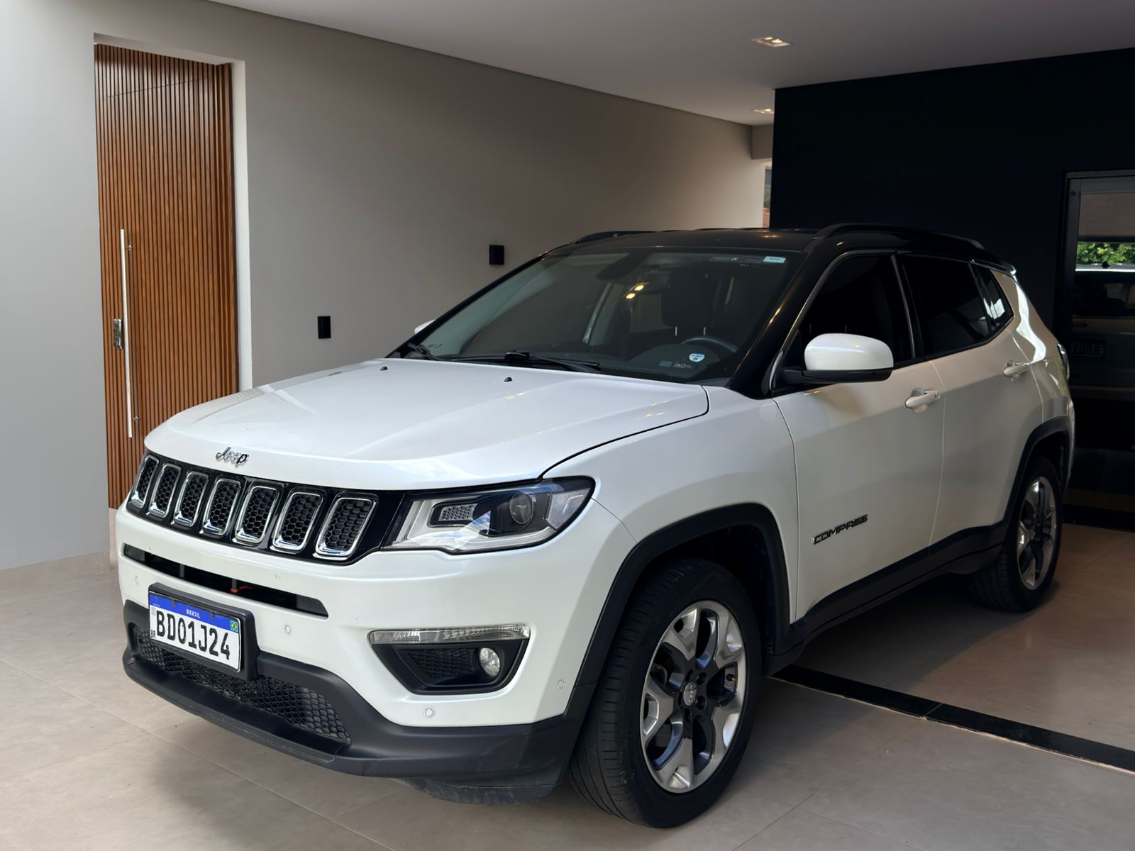 WhatsApp Image 2026-01-12 at 16.31.52