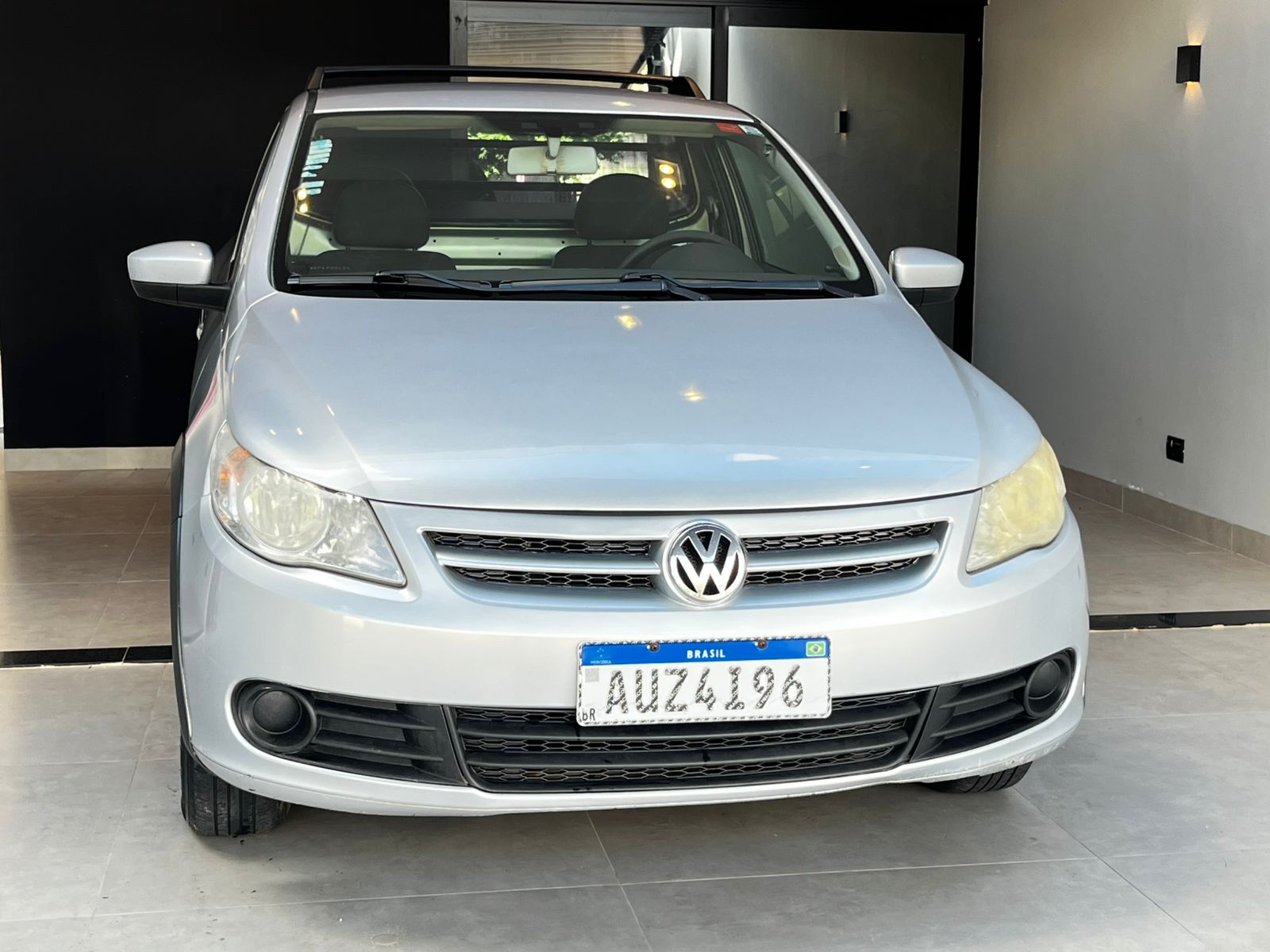 WhatsApp Image 2026-01-12 at 16.32.28 (1)