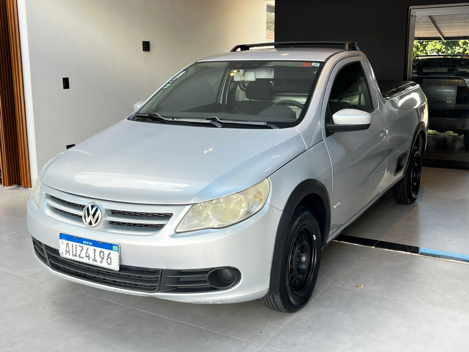 WhatsApp Image 2026-01-12 at 16.32.28