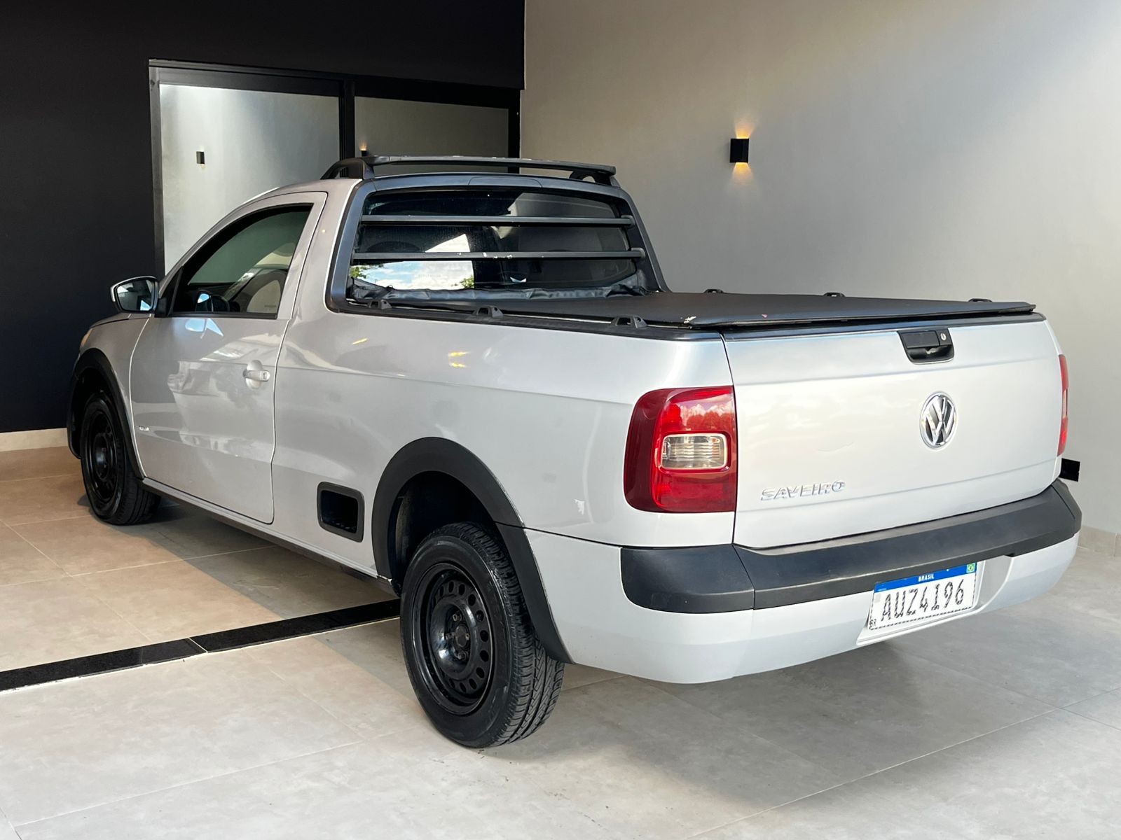 WhatsApp Image 2026-01-12 at 16.32.29 (1)