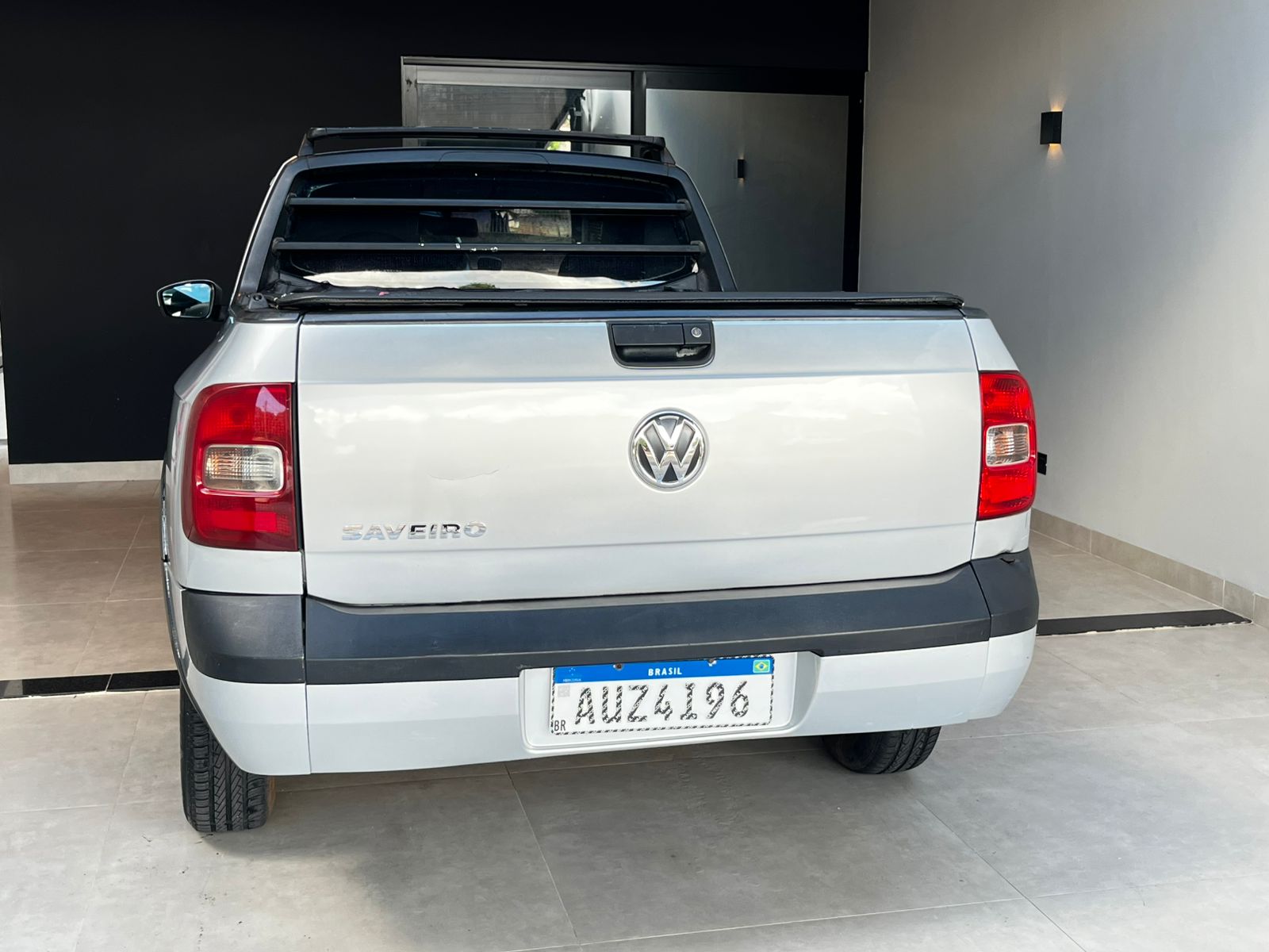 WhatsApp Image 2026-01-12 at 16.32.29 (2)