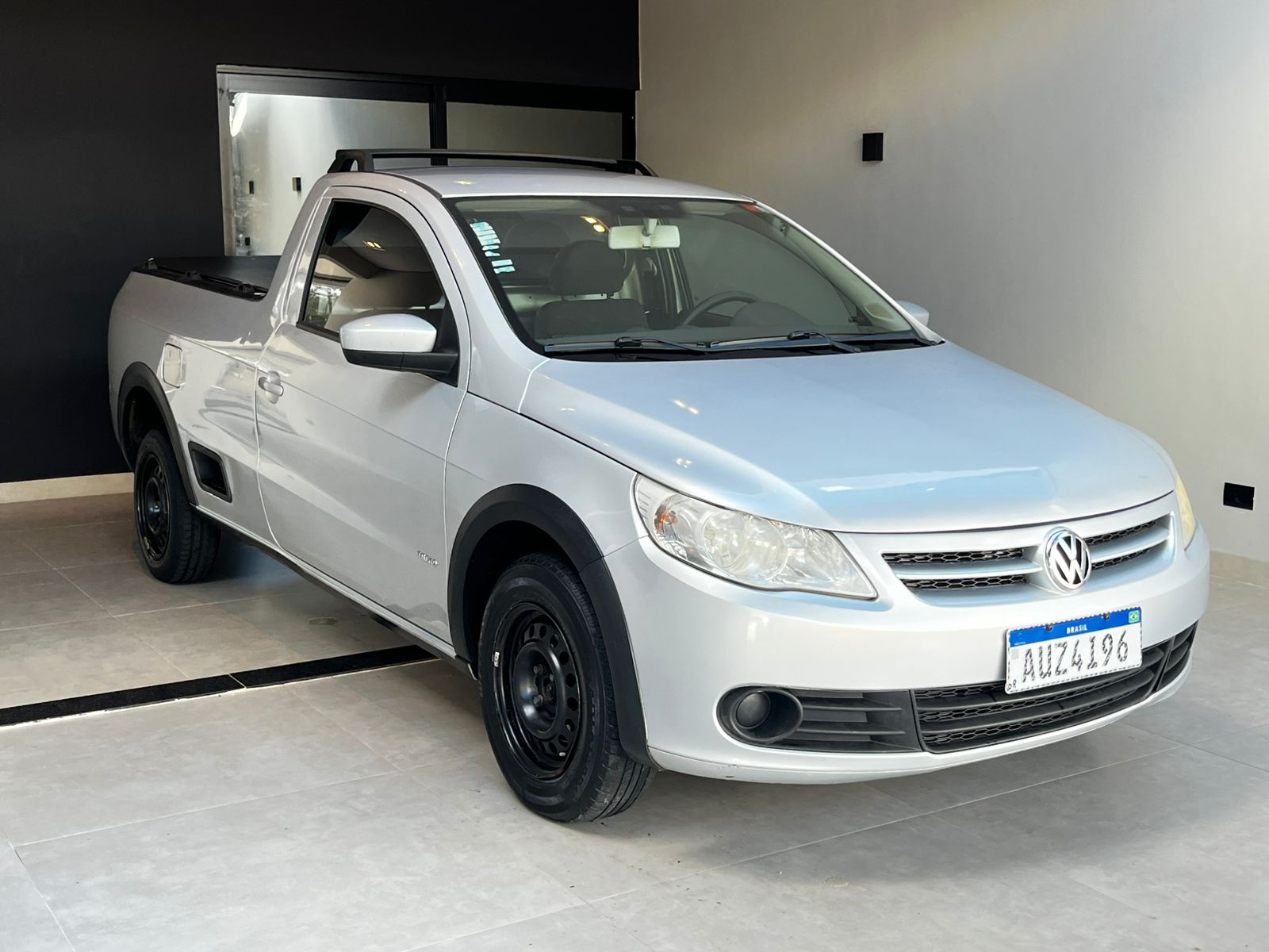 WhatsApp Image 2026-01-12 at 16.32.29