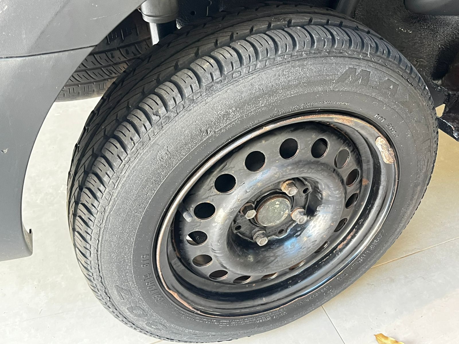 WhatsApp Image 2026-01-12 at 16.32.30 (2)