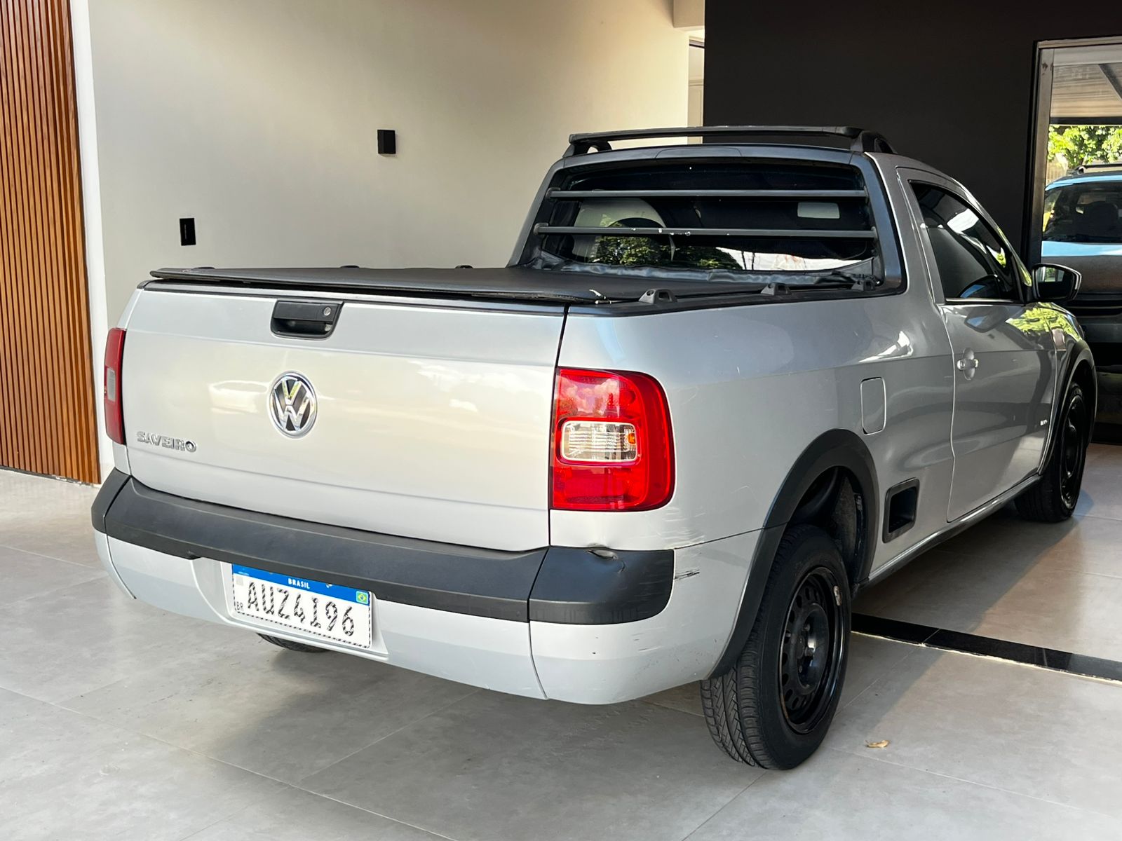 WhatsApp Image 2026-01-12 at 16.32.30