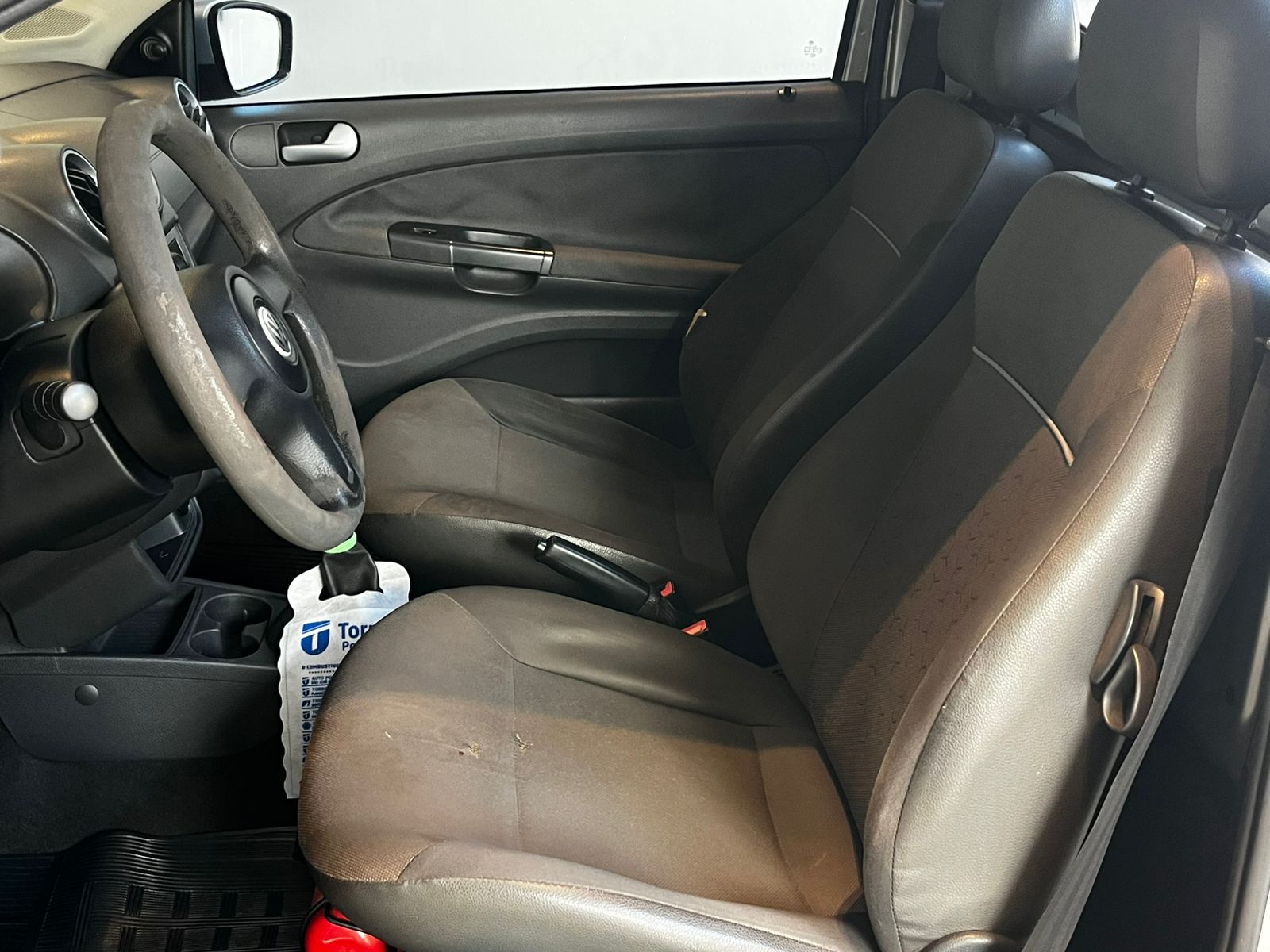 WhatsApp Image 2026-01-12 at 16.32.31 (1)