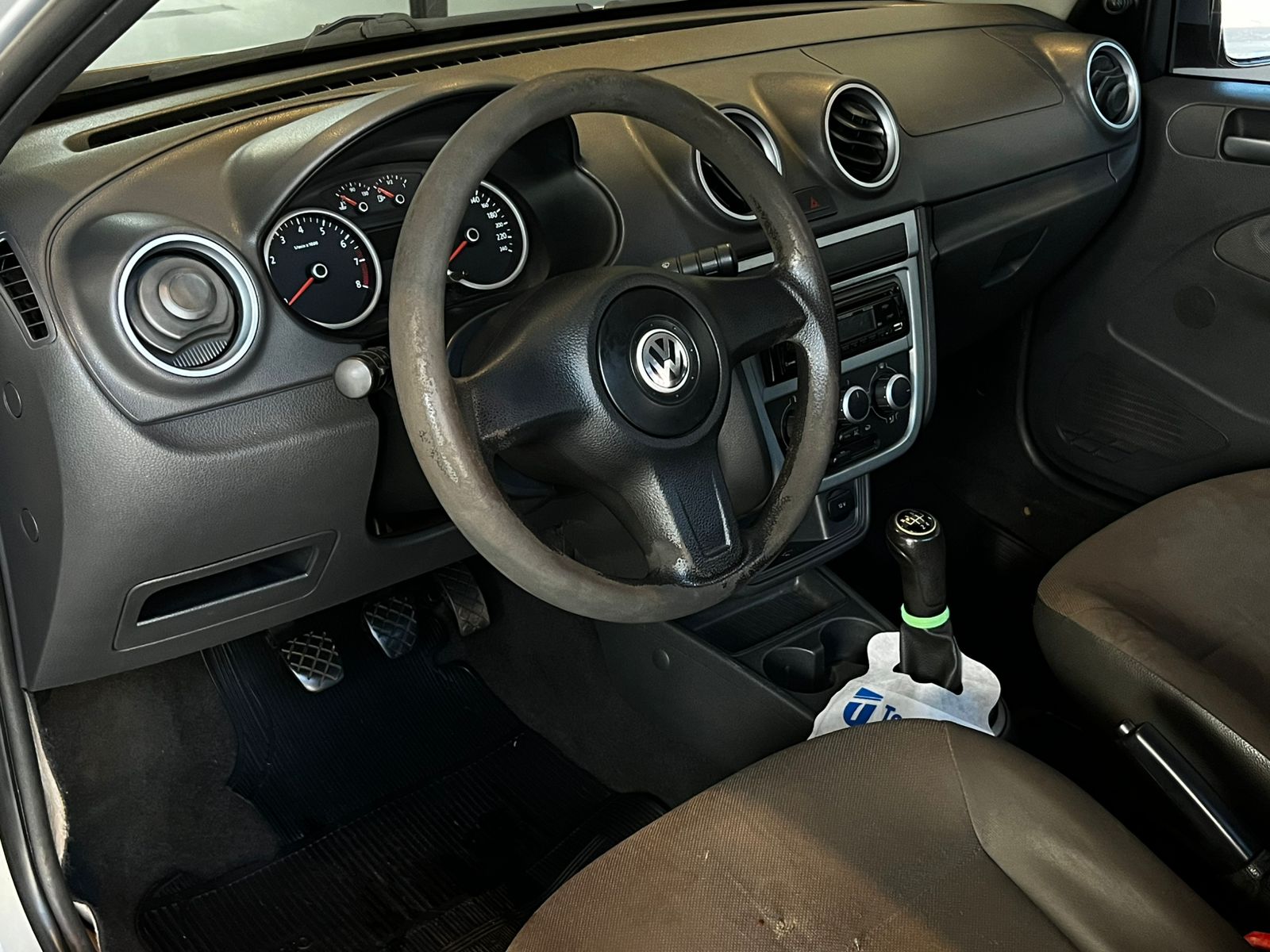 WhatsApp Image 2026-01-12 at 16.32.31