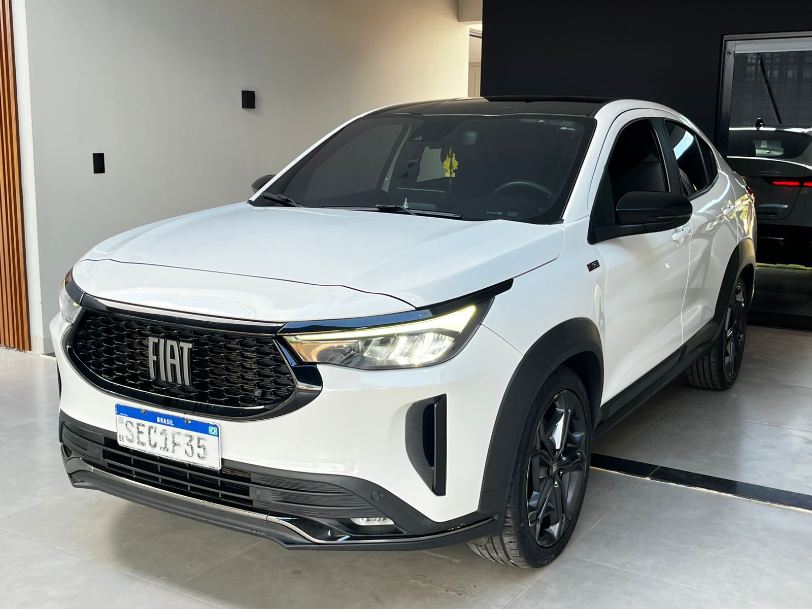 WhatsApp Image 2026-01-21 at 17.28.14 (1)